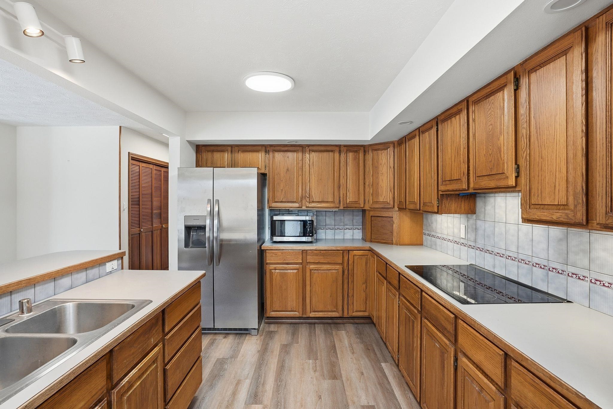 6314 South Ray Court Spokane, WA 99223 - Photo 13 of 48