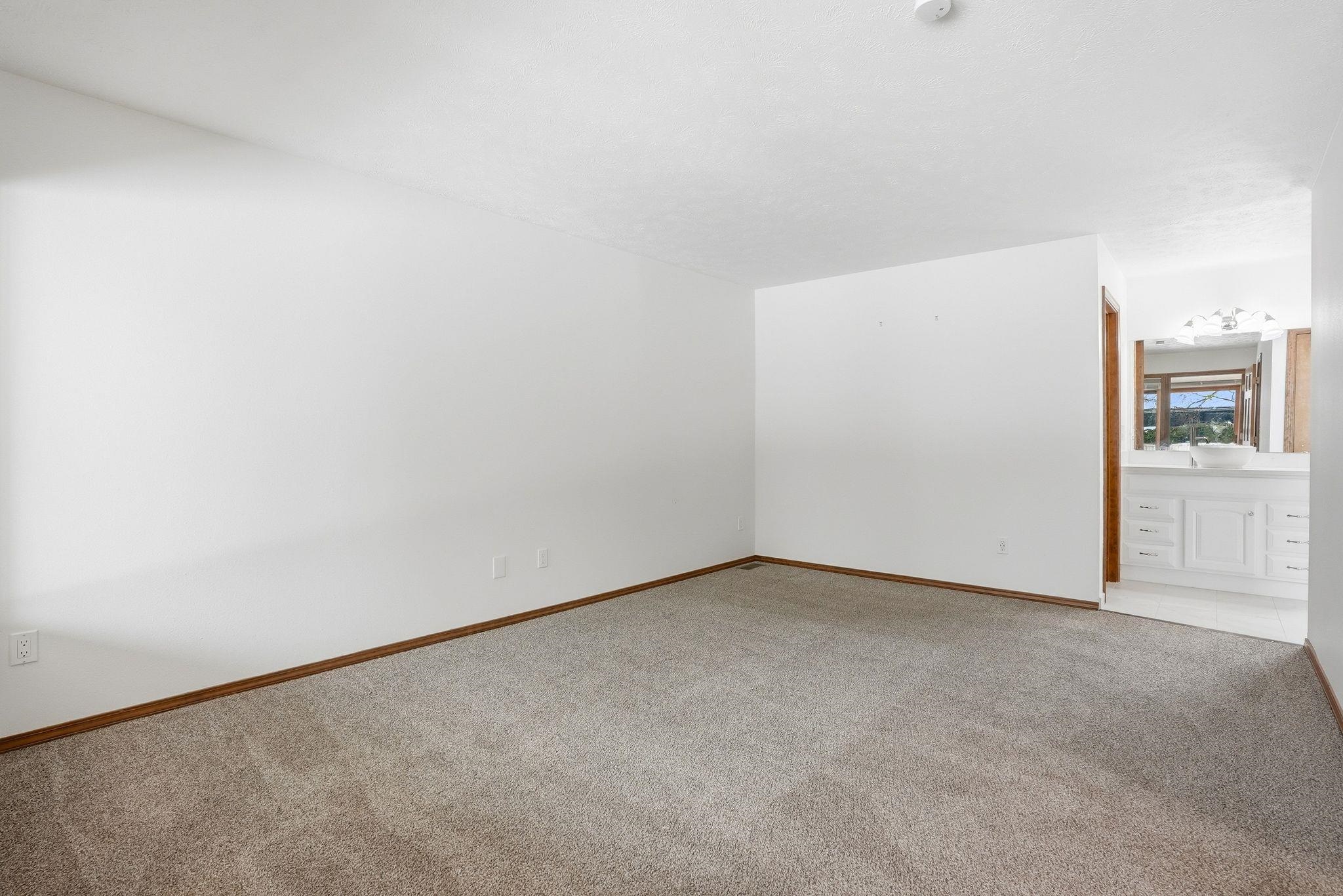 6314 South Ray Court Spokane, WA 99223 - Photo 14 of 48