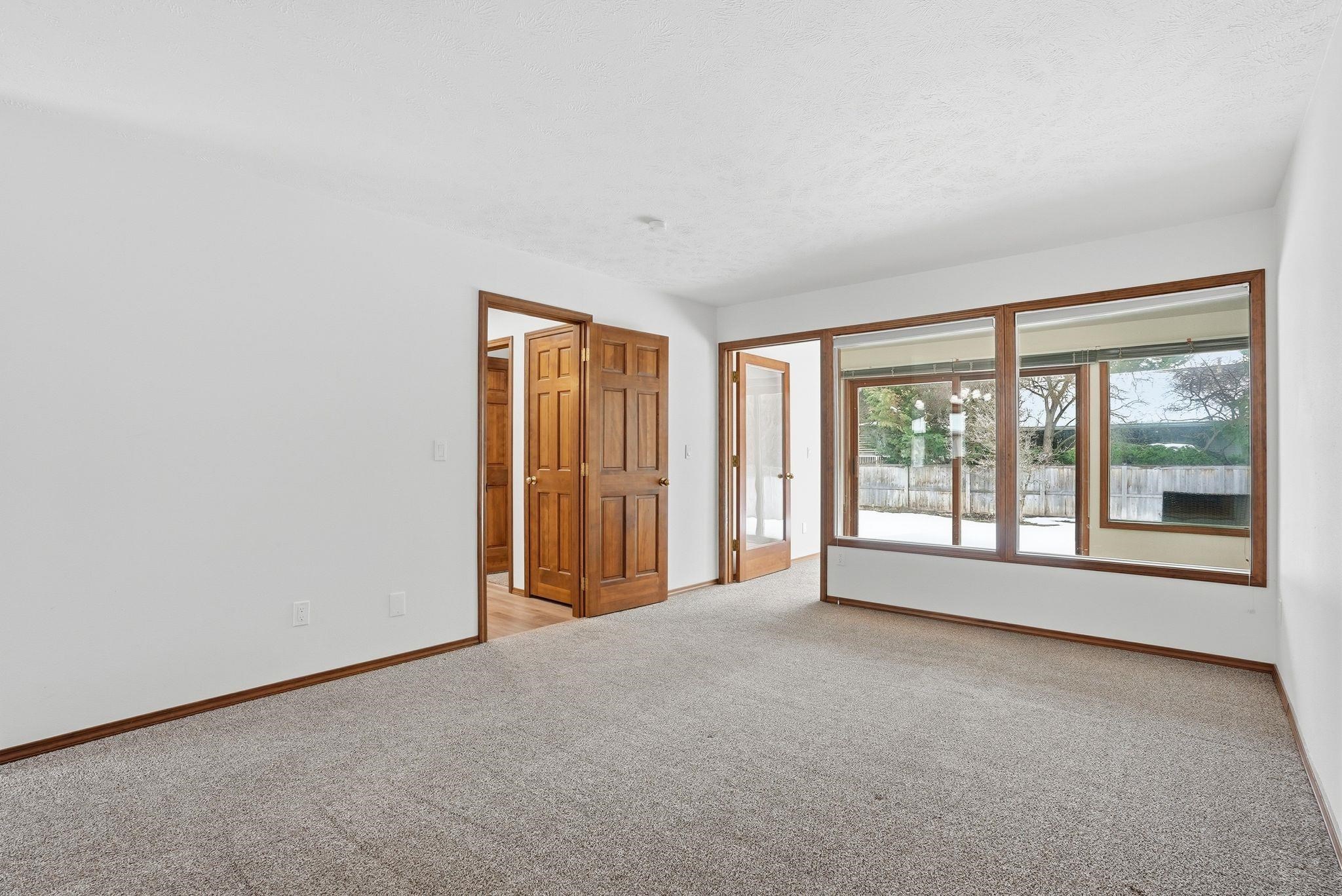 6314 South Ray Court Spokane, WA 99223 - Photo 15 of 48