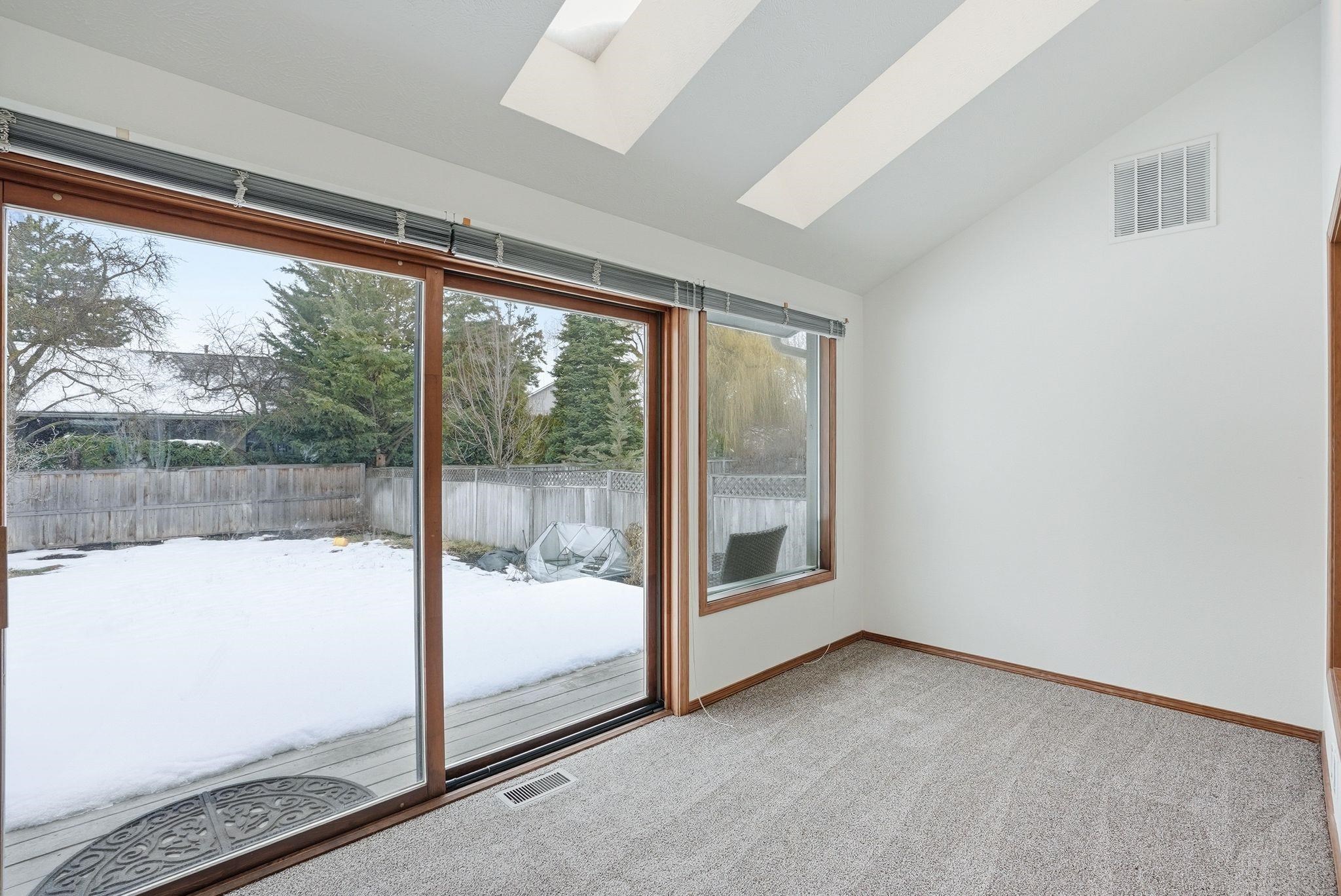 6314 South Ray Court Spokane, WA 99223 - Photo 16 of 48