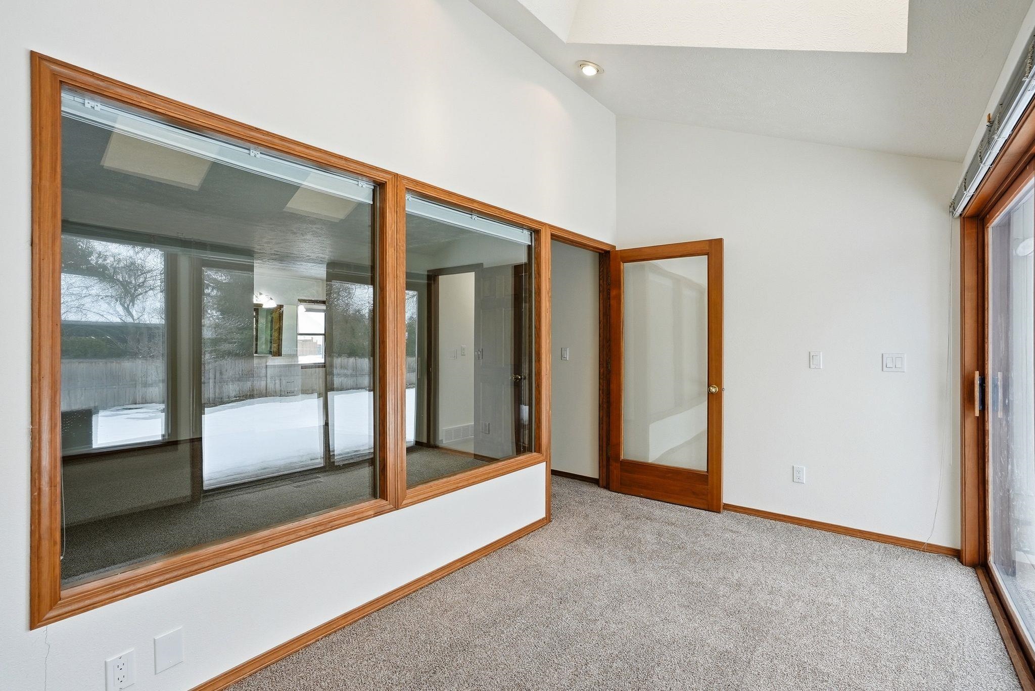 6314 South Ray Court Spokane, WA 99223 - Photo 17 of 48