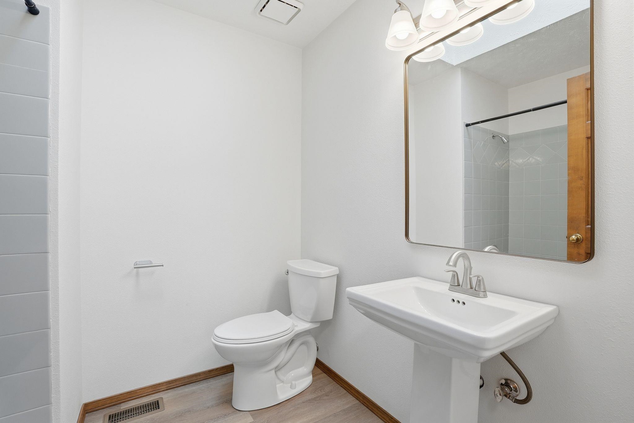 6314 South Ray Court Spokane, WA 99223 - Photo 20 of 48