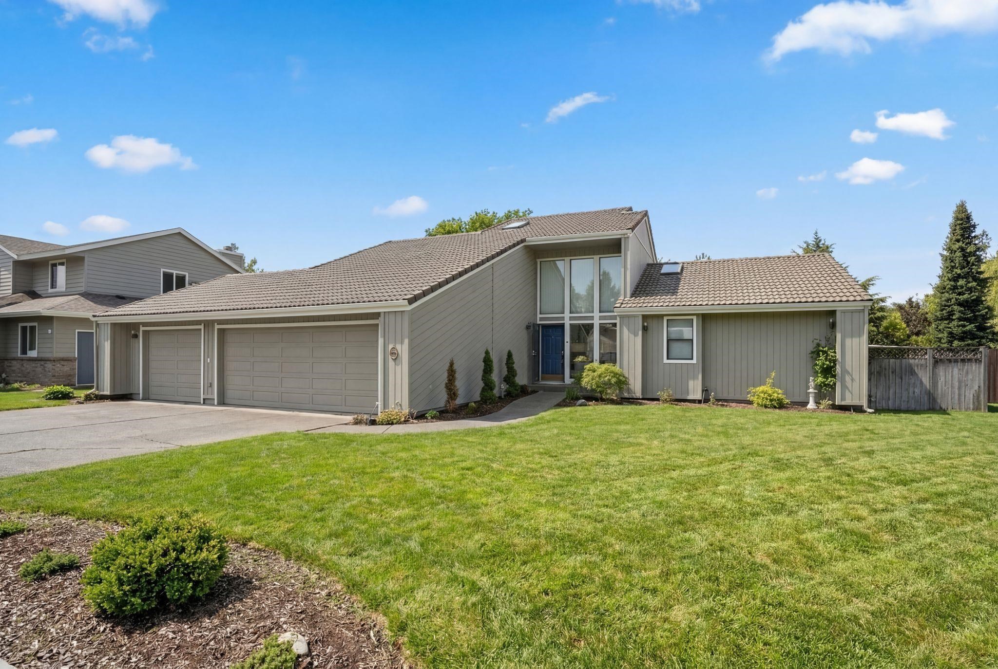 6314 South Ray Court Spokane, WA 99223 - Photo 2 of 48