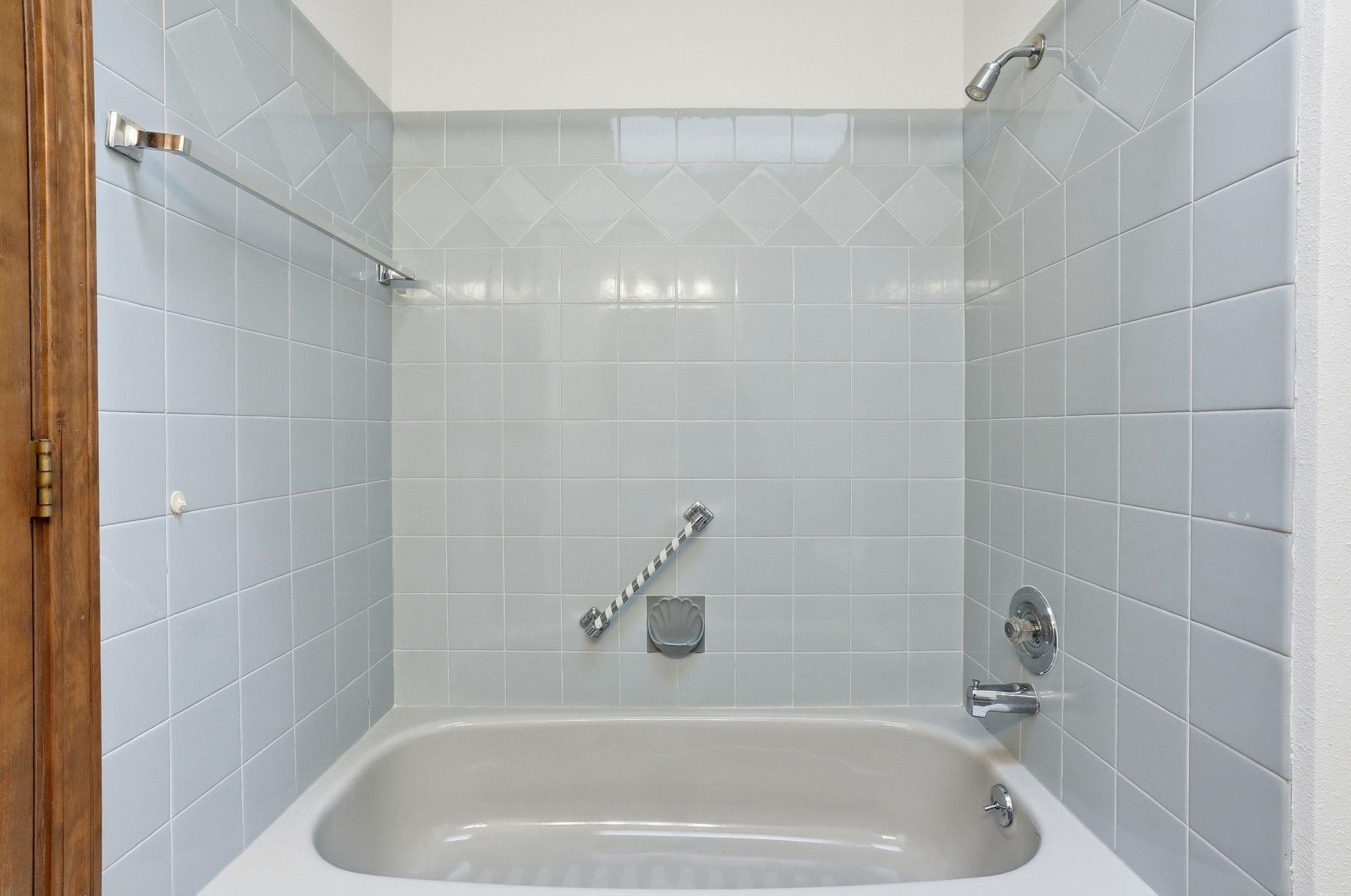 6314 South Ray Court Spokane, WA 99223 - Photo 21 of 48