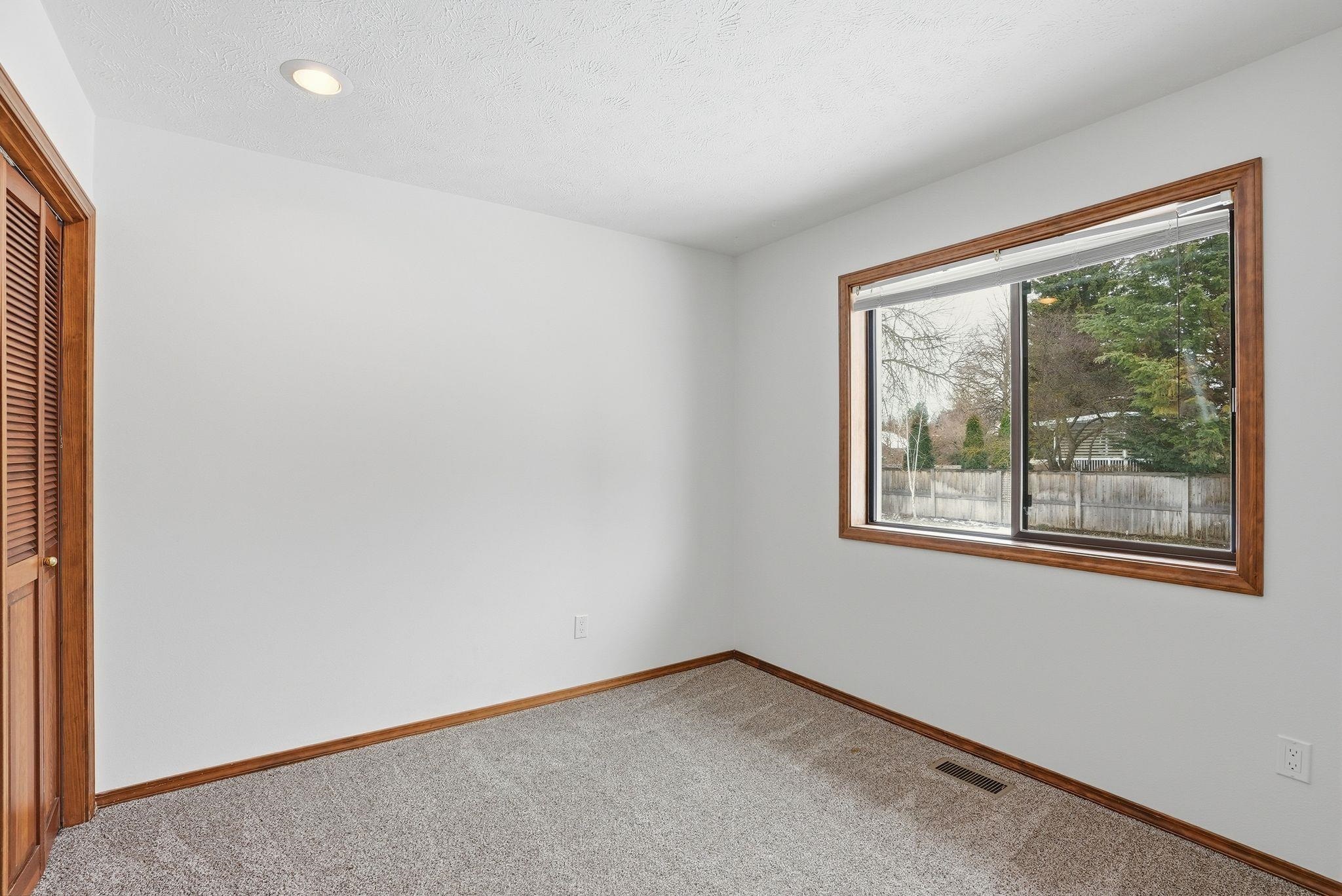 6314 South Ray Court Spokane, WA 99223 - Photo 22 of 48