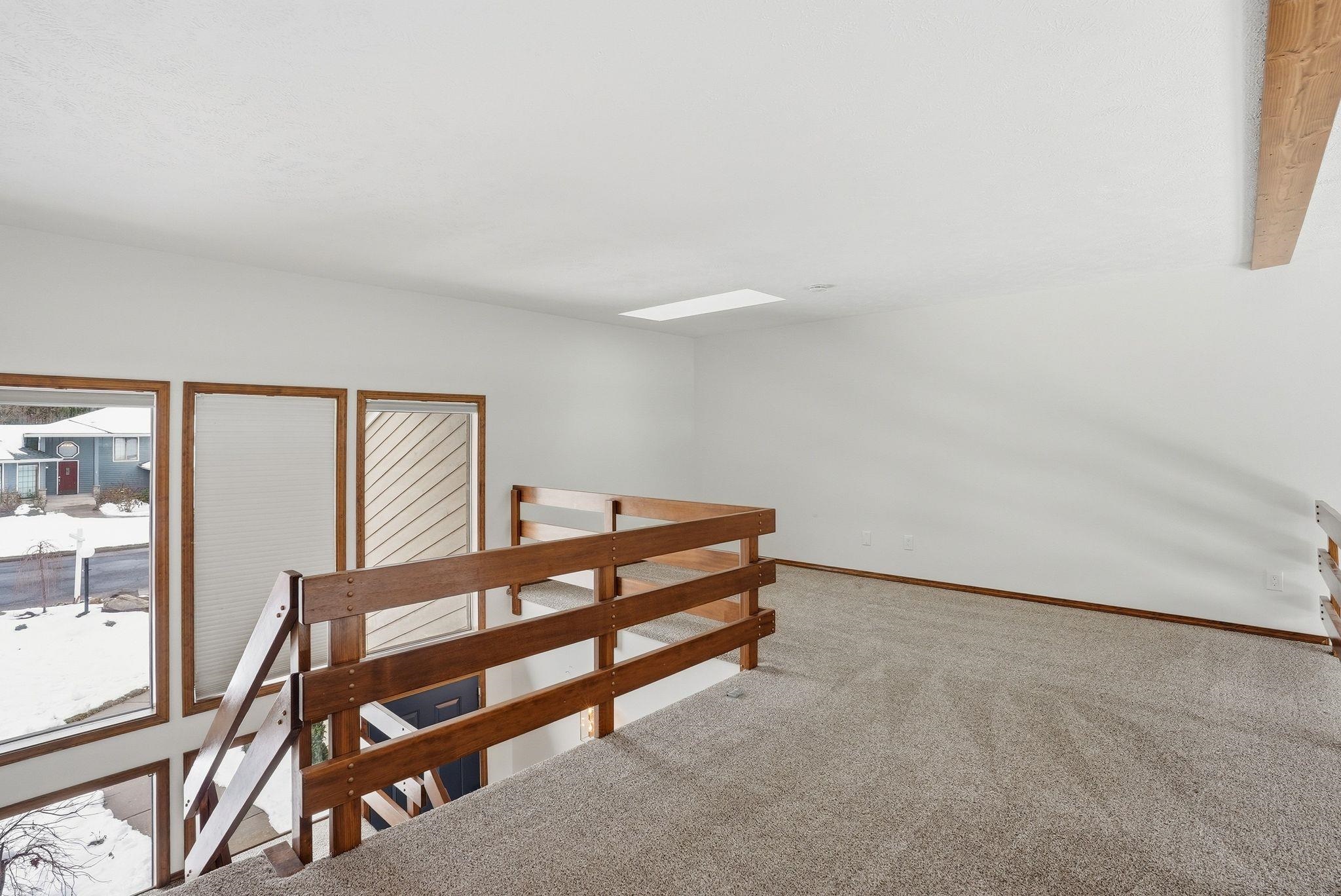 6314 South Ray Court Spokane, WA 99223 - Photo 23 of 48