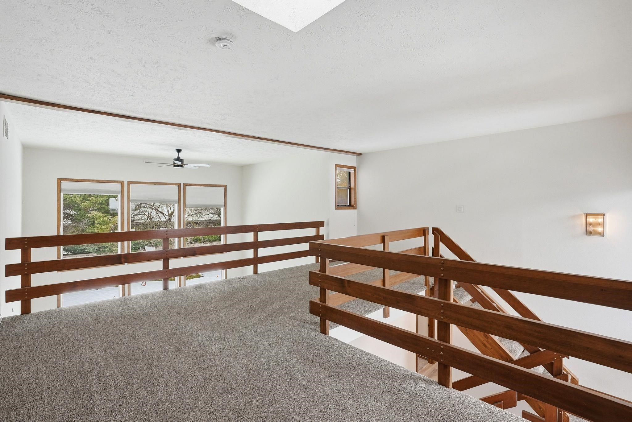 6314 South Ray Court Spokane, WA 99223 - Photo 24 of 48
