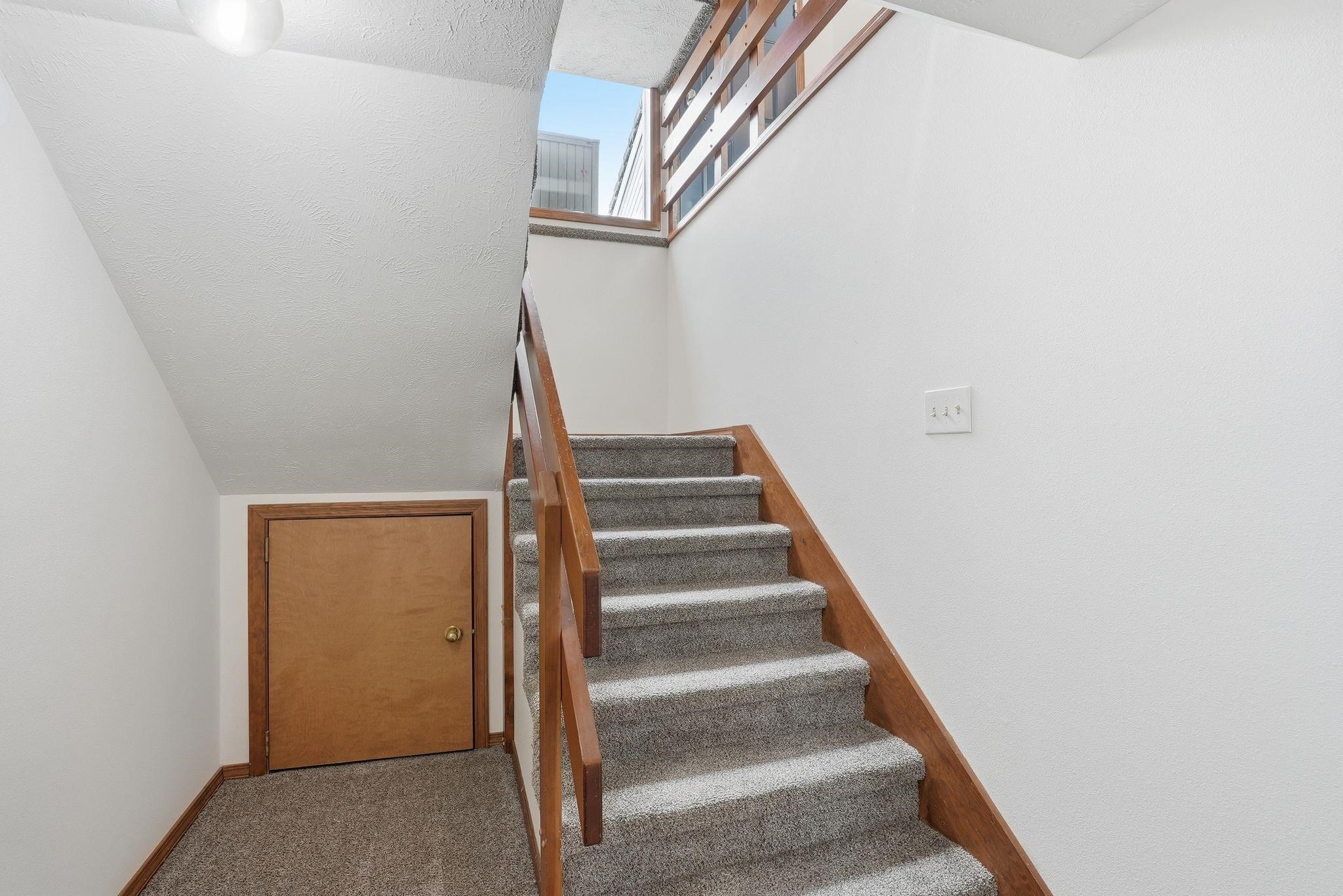 6314 South Ray Court Spokane, WA 99223 - Photo 25 of 48