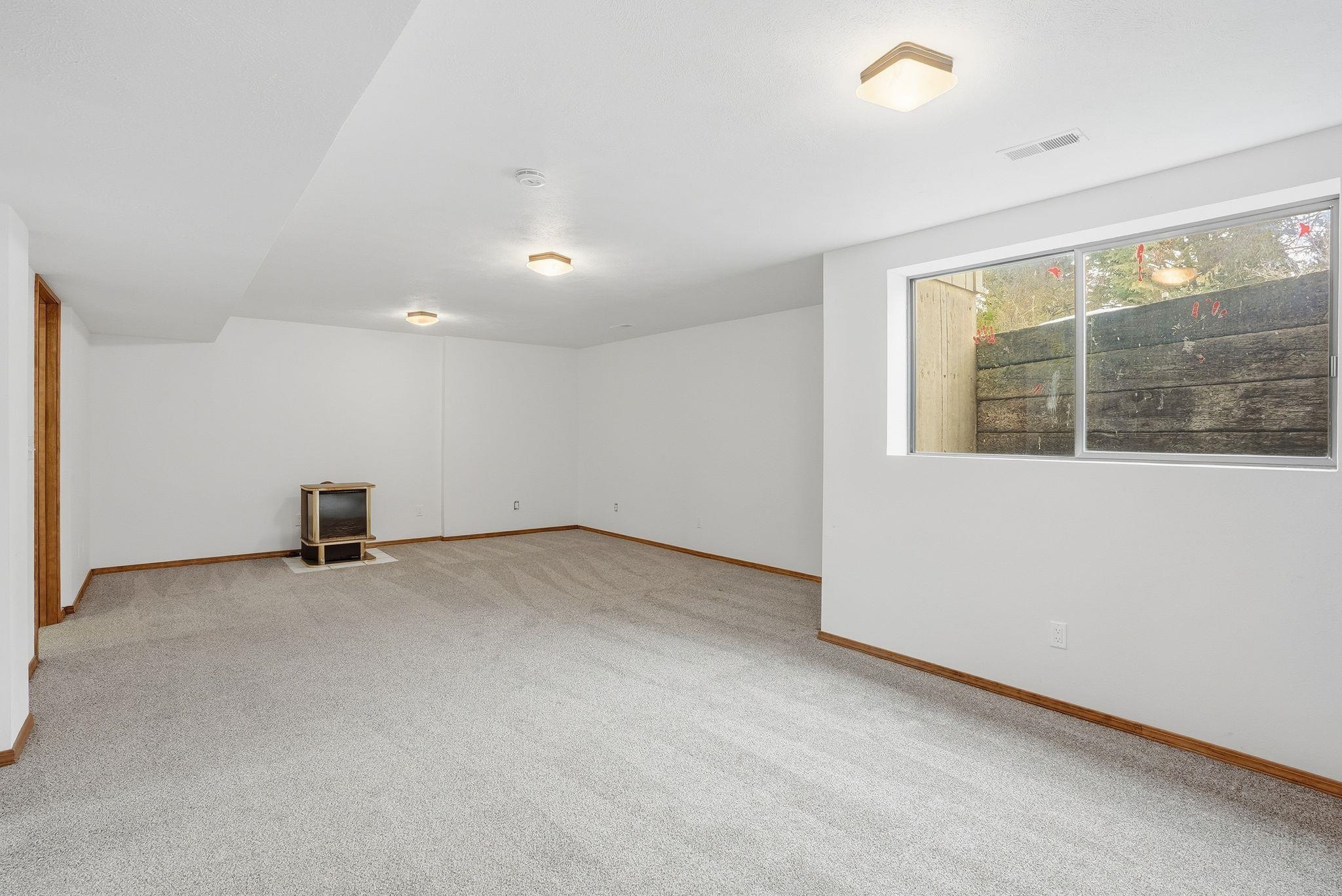 6314 South Ray Court Spokane, WA 99223 - Photo 26 of 48