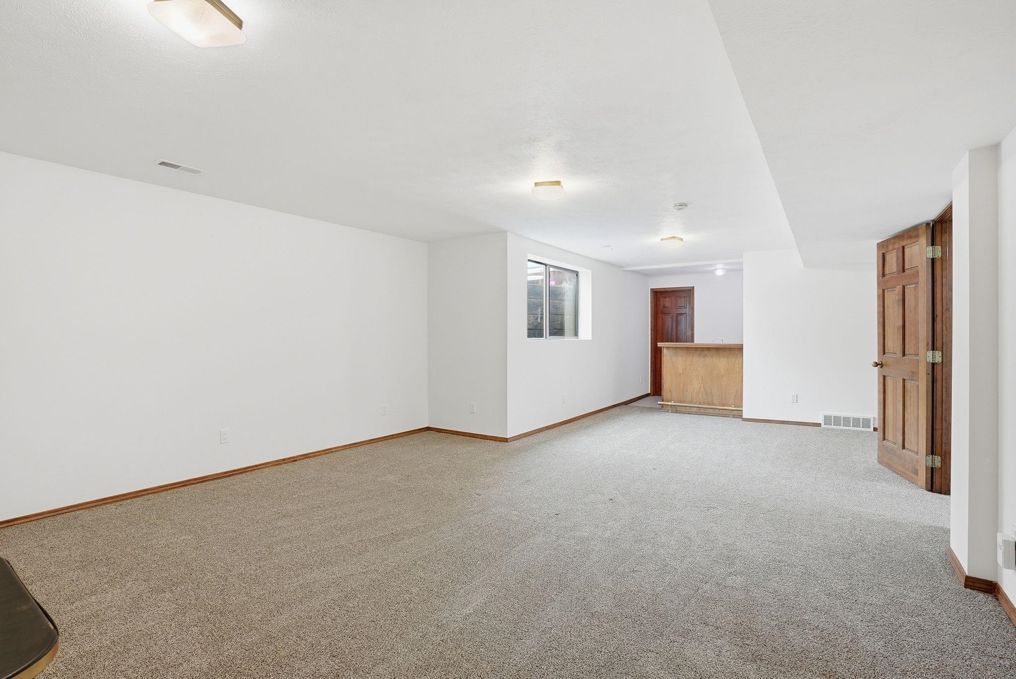 6314 South Ray Court Spokane, WA 99223 - Photo 27 of 48