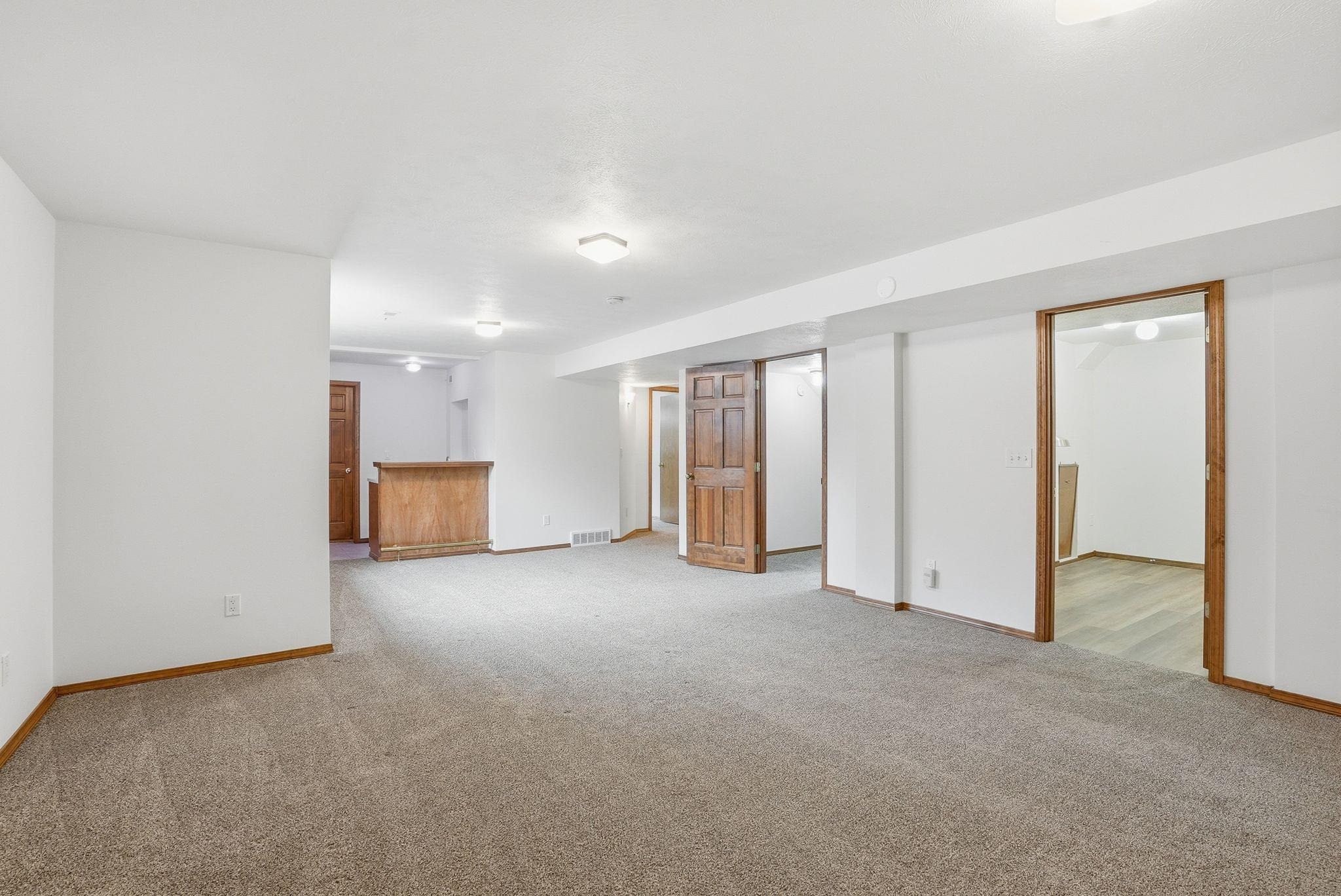 6314 South Ray Court Spokane, WA 99223 - Photo 28 of 48