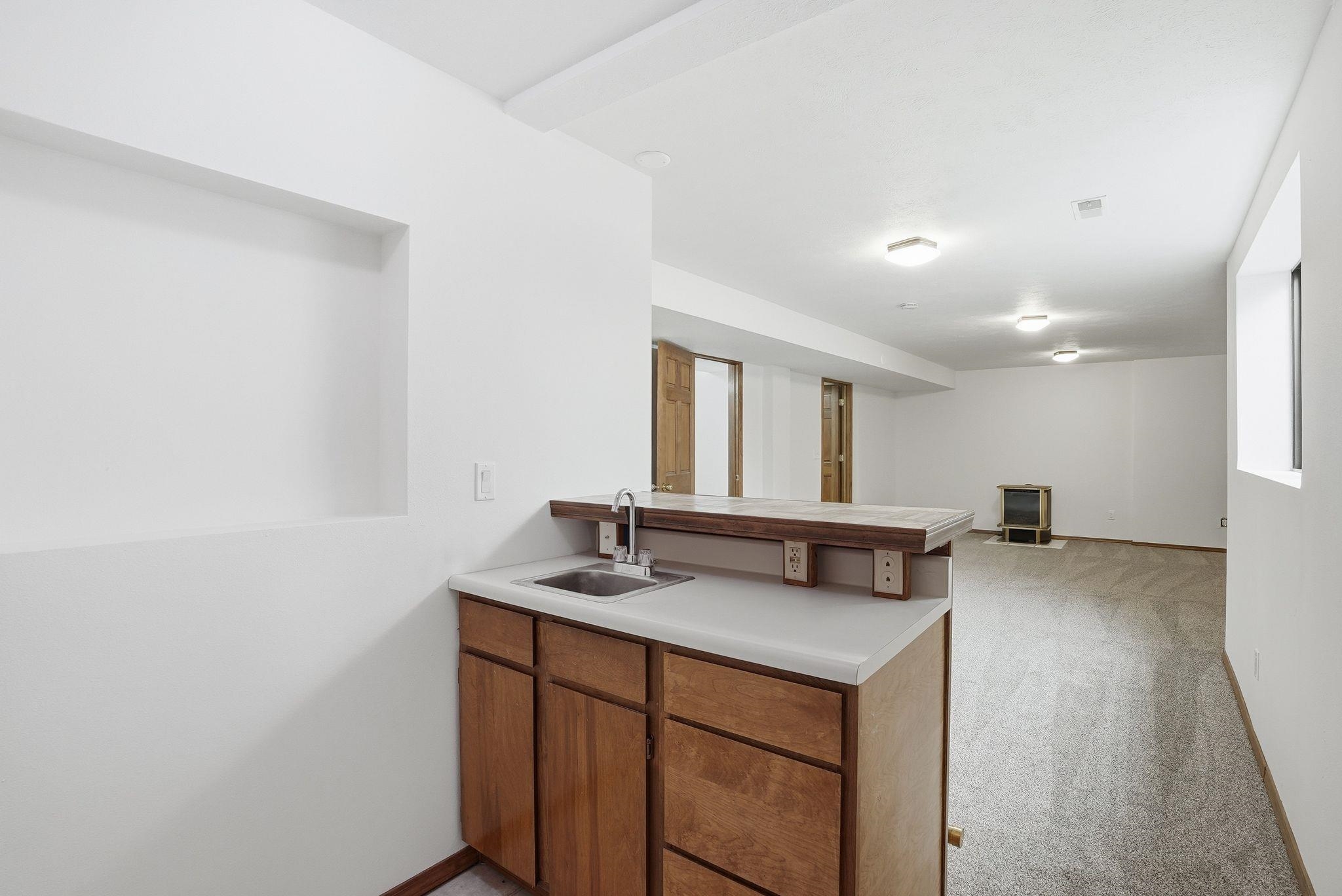 6314 South Ray Court Spokane, WA 99223 - Photo 29 of 48