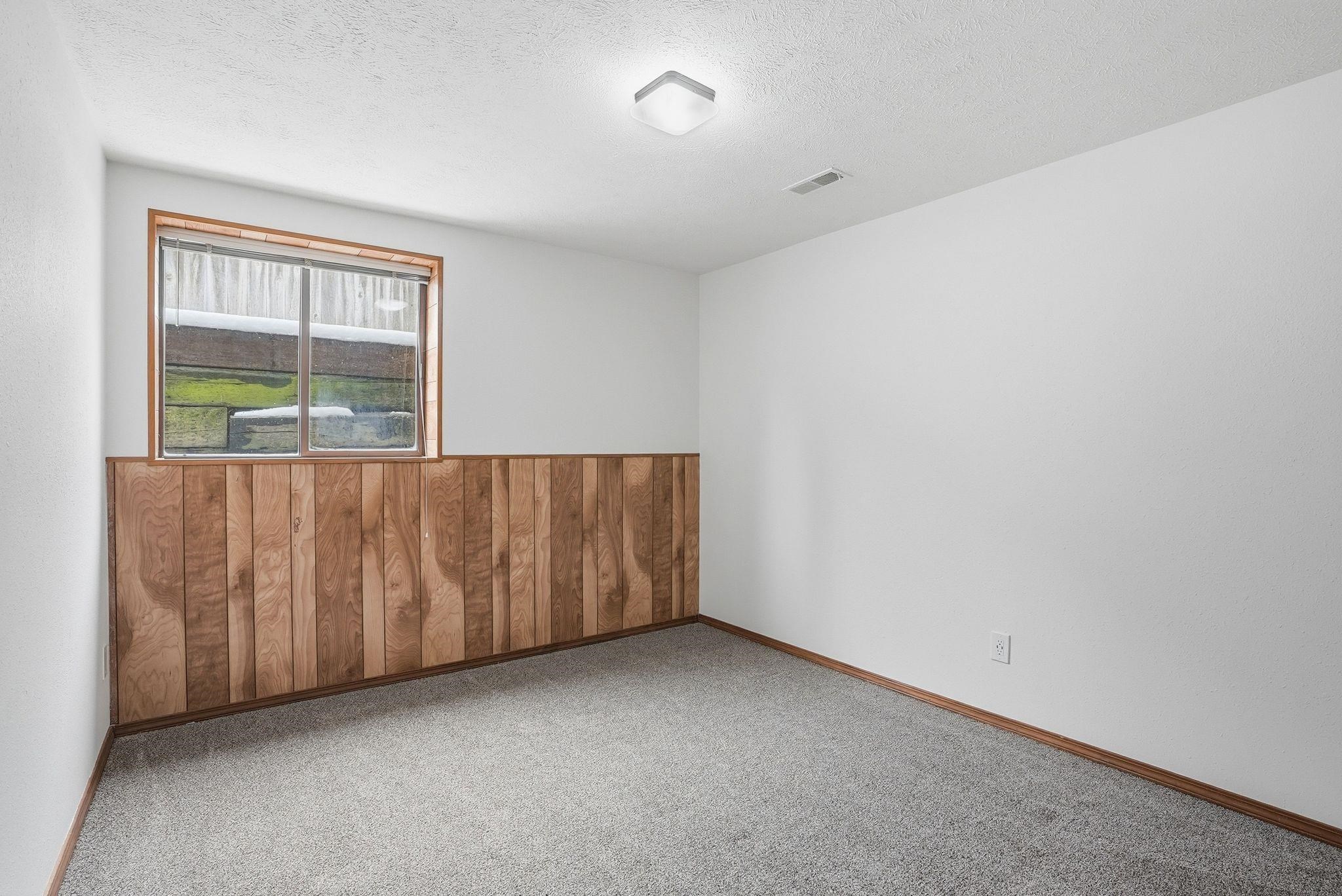 6314 South Ray Court Spokane, WA 99223 - Photo 30 of 48