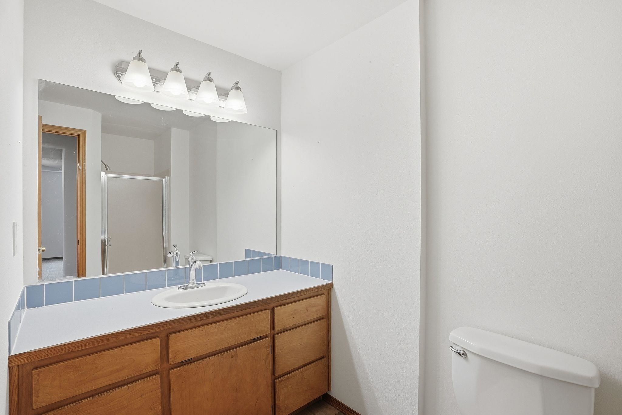 6314 South Ray Court Spokane, WA 99223 - Photo 31 of 48