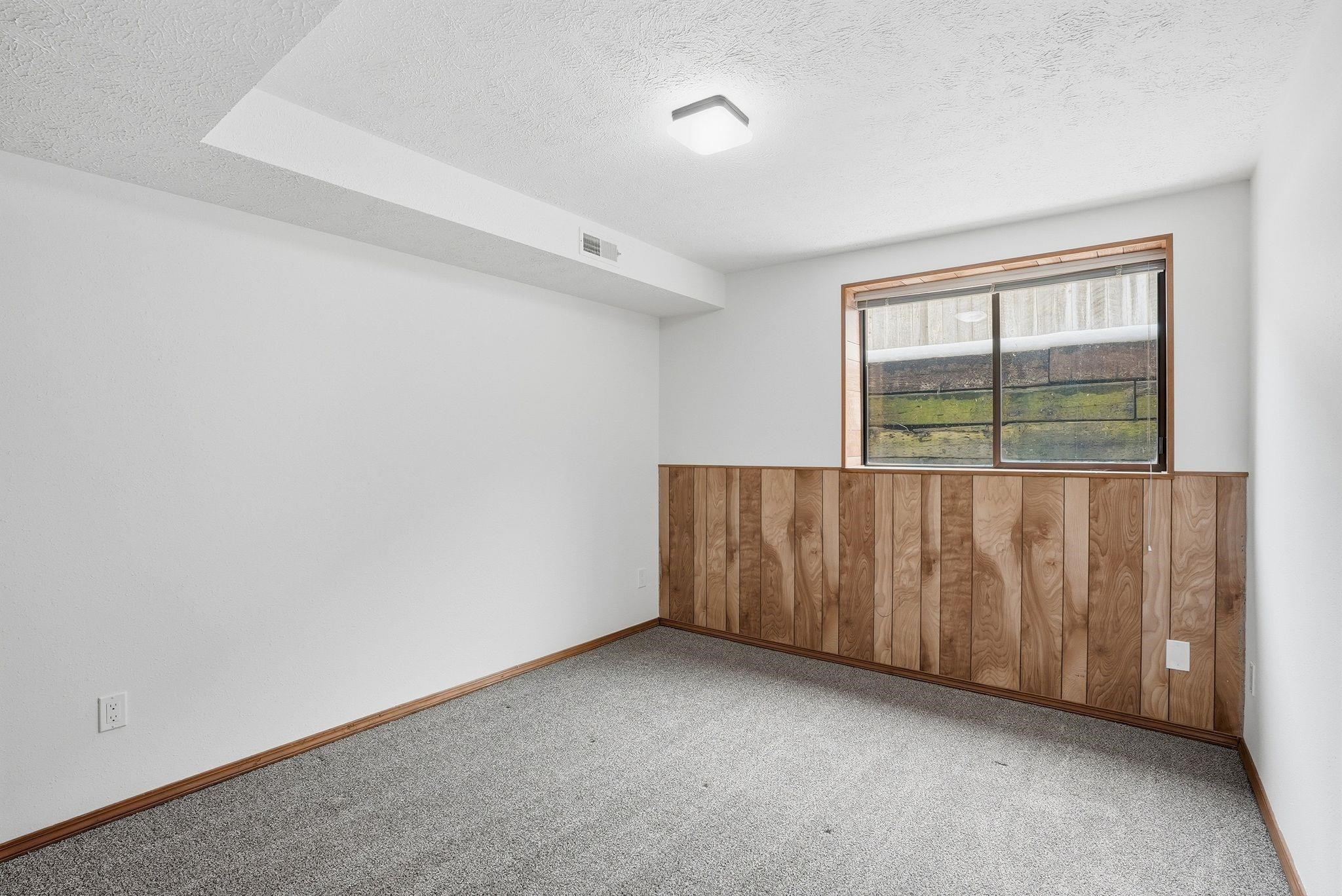 6314 South Ray Court Spokane, WA 99223 - Photo 32 of 48