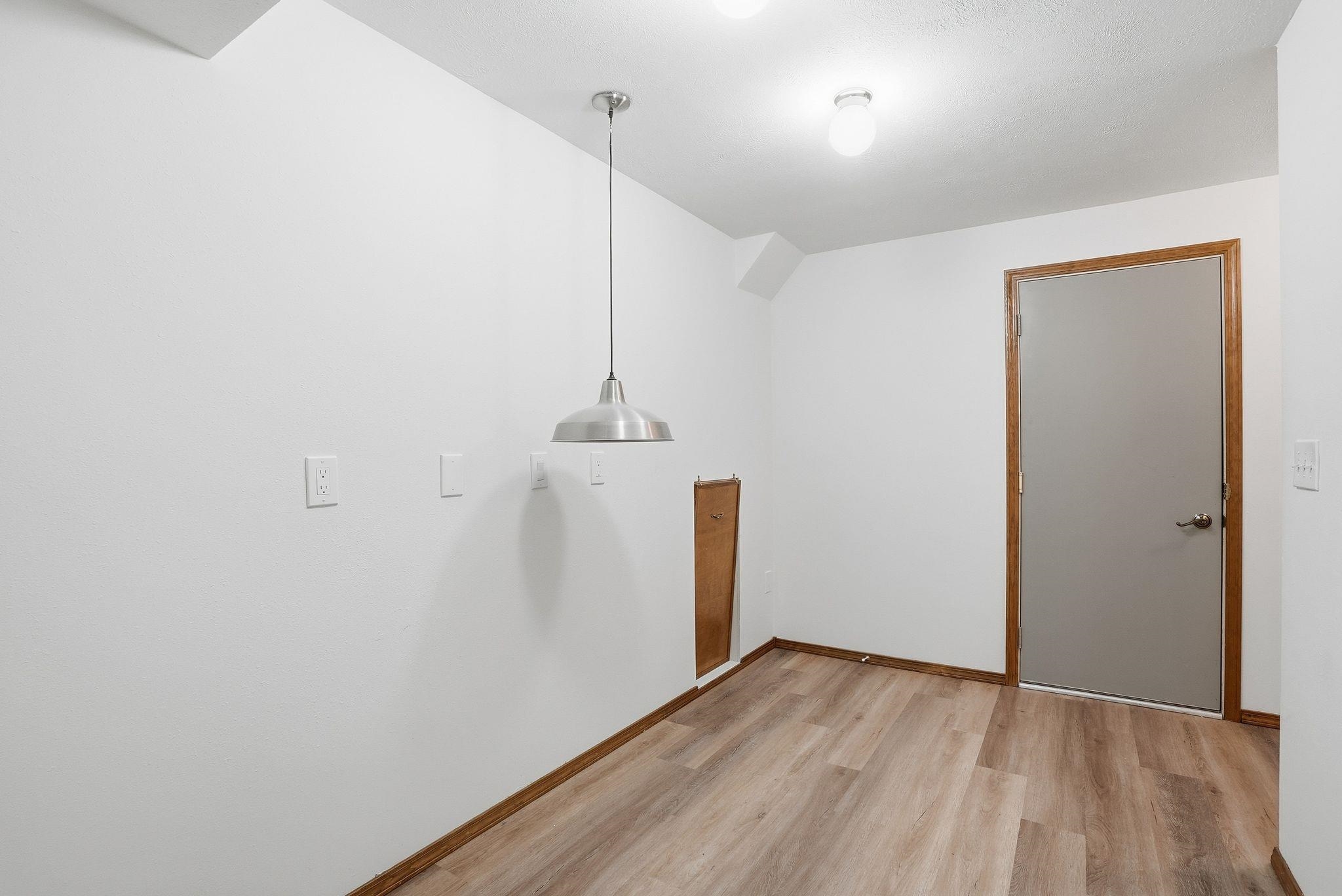 6314 South Ray Court Spokane, WA 99223 - Photo 33 of 48