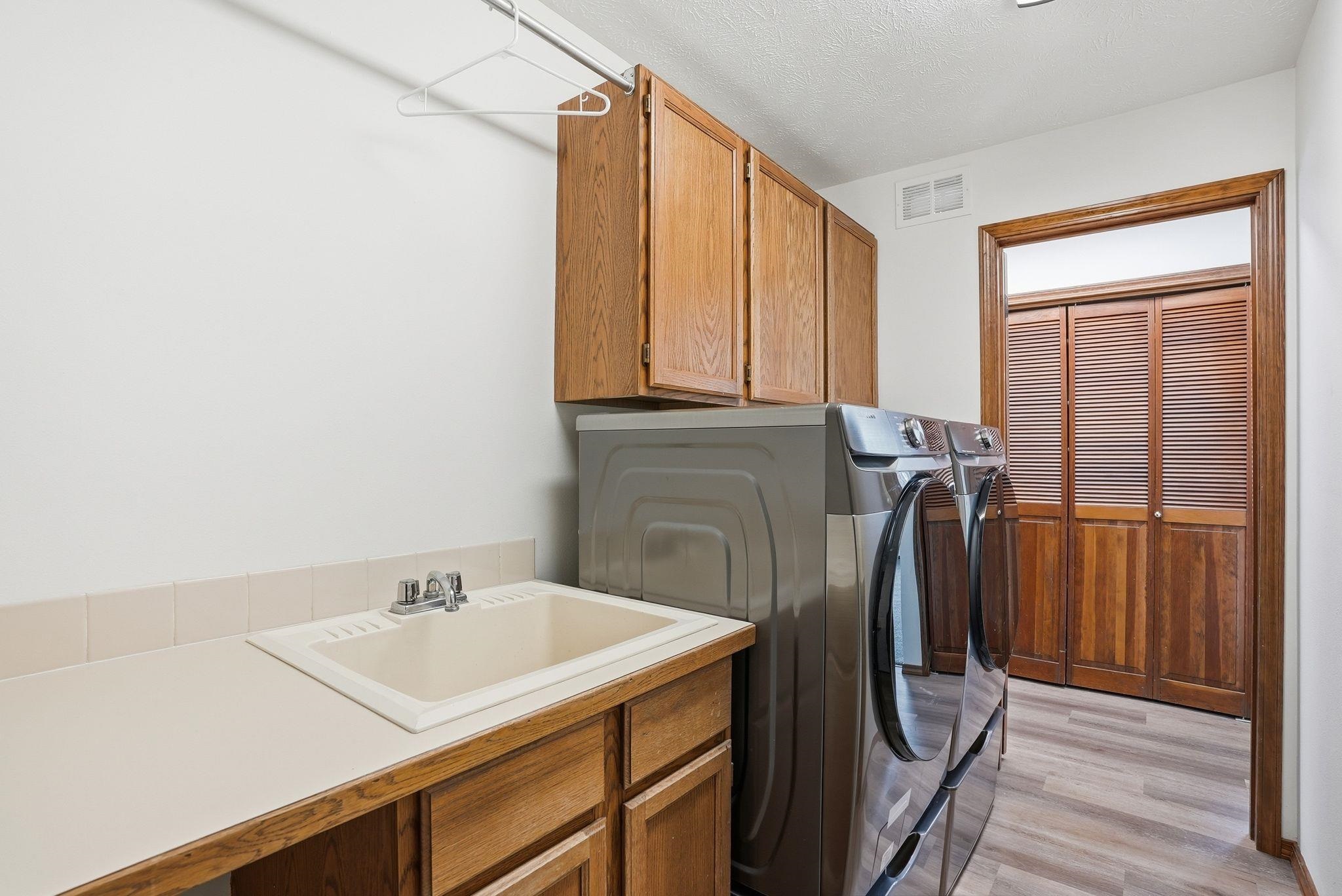 6314 South Ray Court Spokane, WA 99223 - Photo 34 of 48