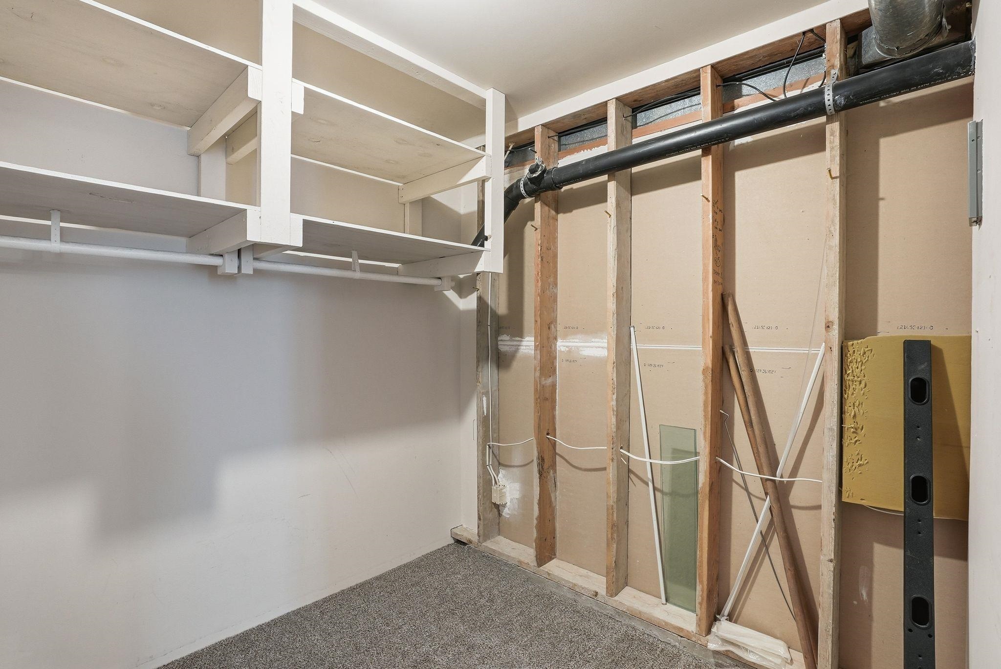 6314 South Ray Court Spokane, WA 99223 - Photo 35 of 48