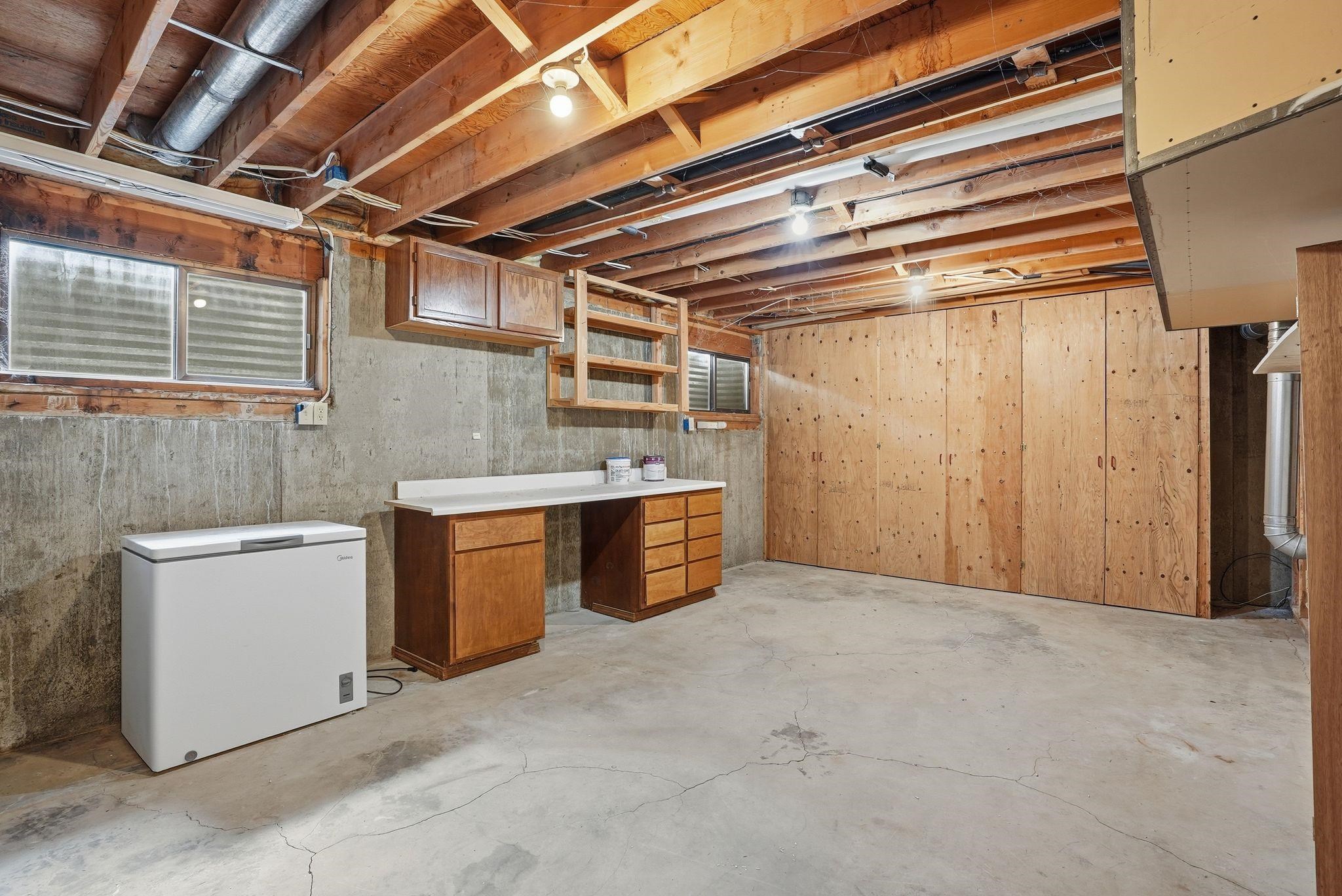 6314 South Ray Court Spokane, WA 99223 - Photo 36 of 48