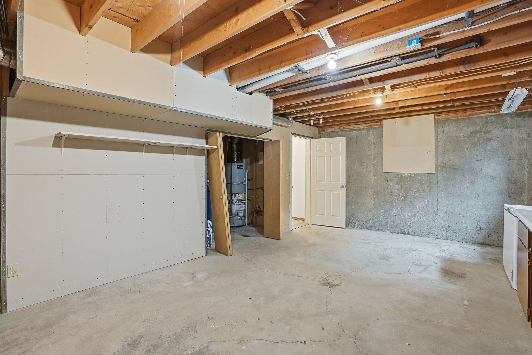 6314 South Ray Court Spokane, WA 99223 - Photo 37 of 48