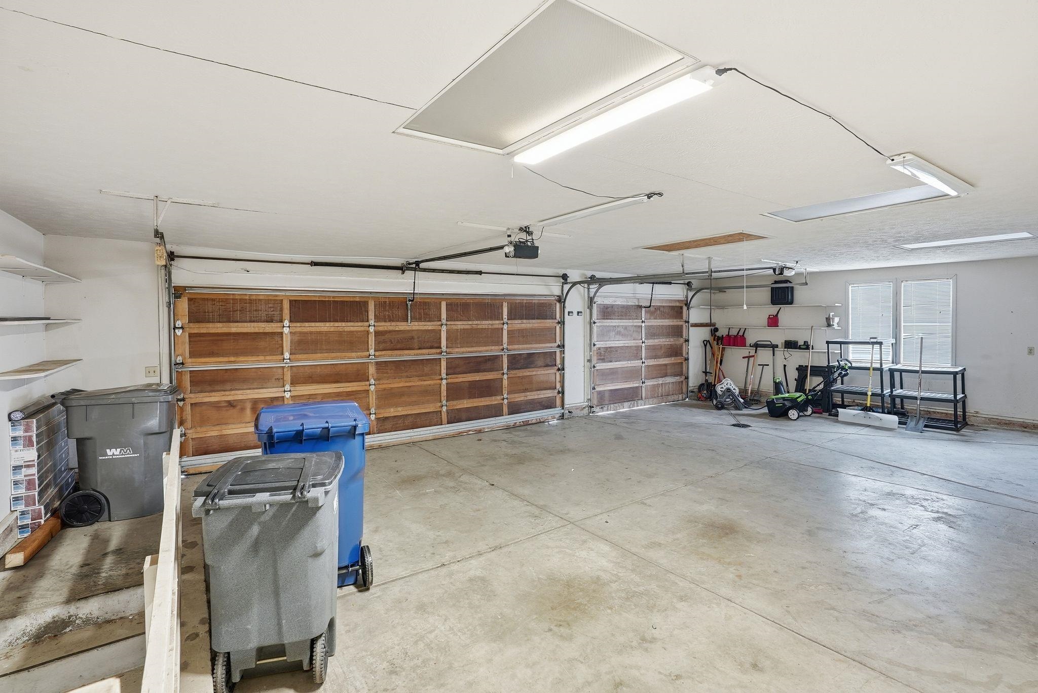 6314 South Ray Court Spokane, WA 99223 - Photo 38 of 48