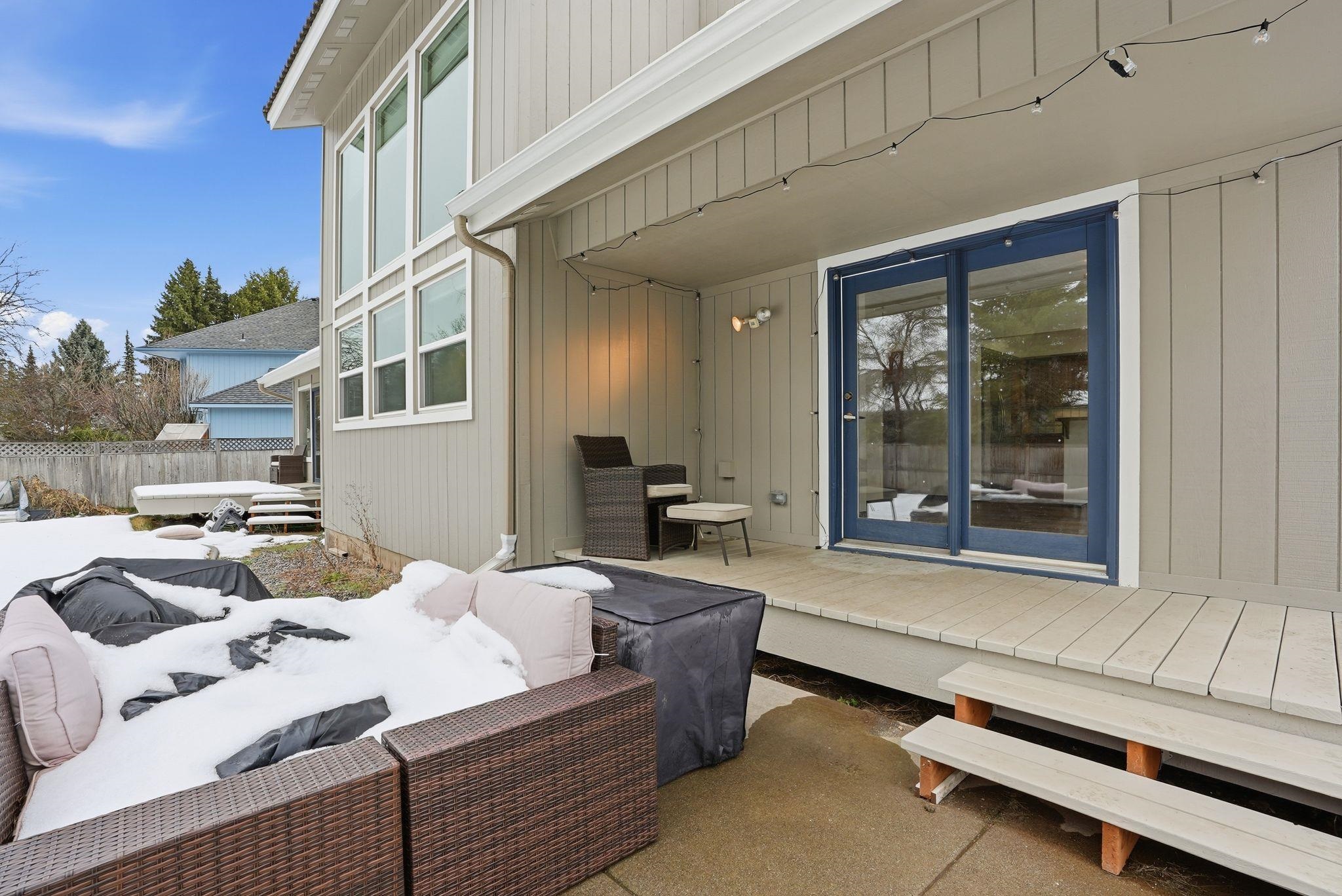 6314 South Ray Court Spokane, WA 99223 - Photo 40 of 48