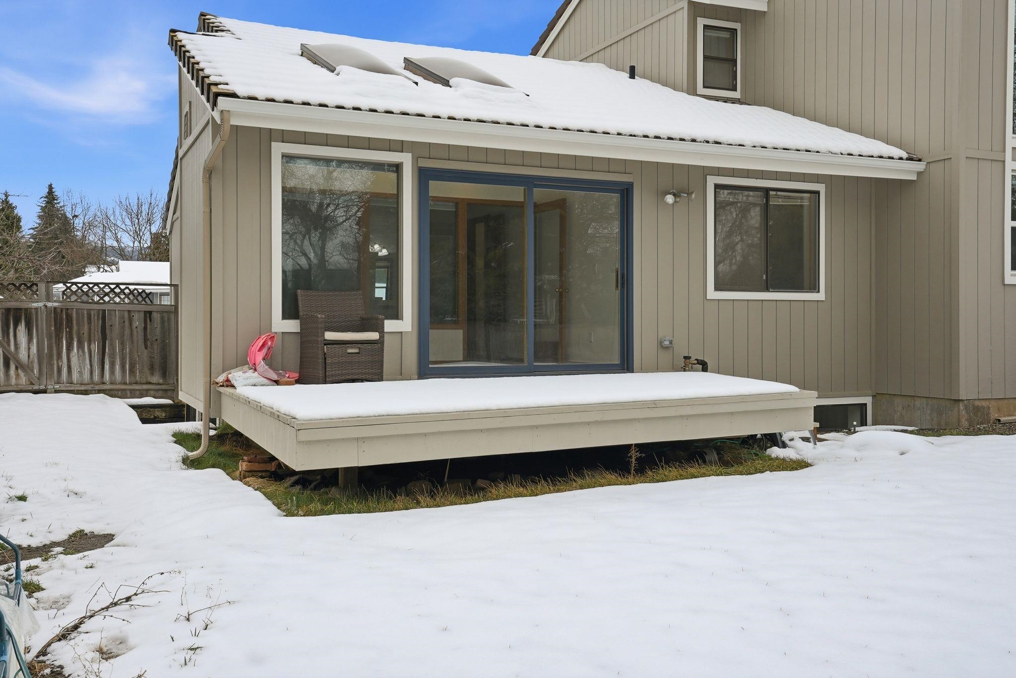 6314 South Ray Court Spokane, WA 99223 - Photo 41 of 48