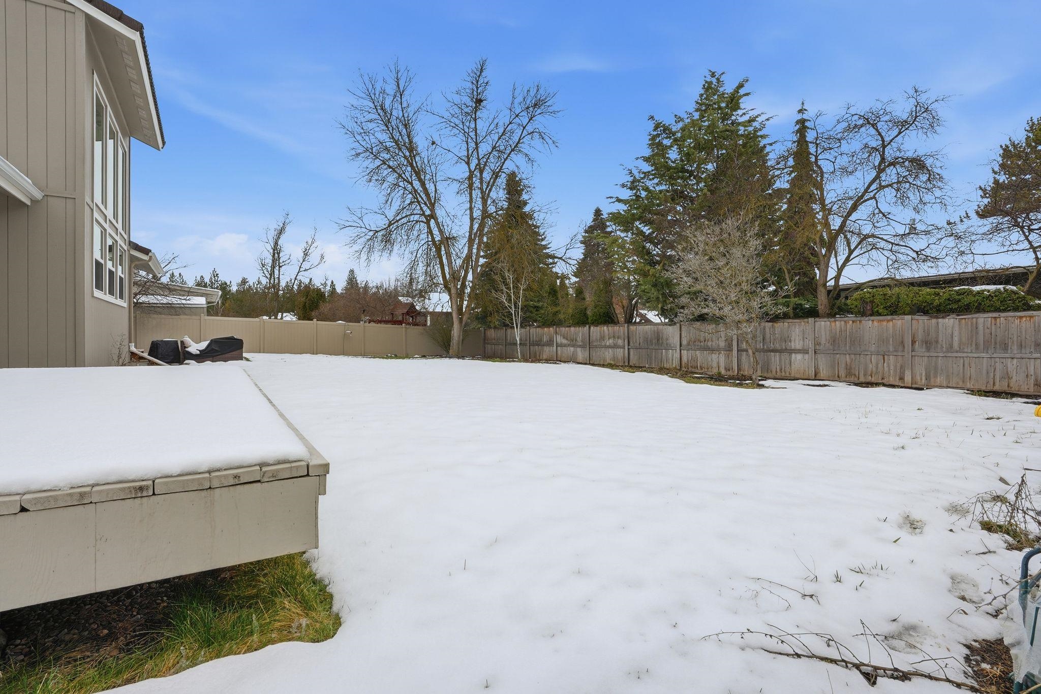 6314 South Ray Court Spokane, WA 99223 - Photo 42 of 48