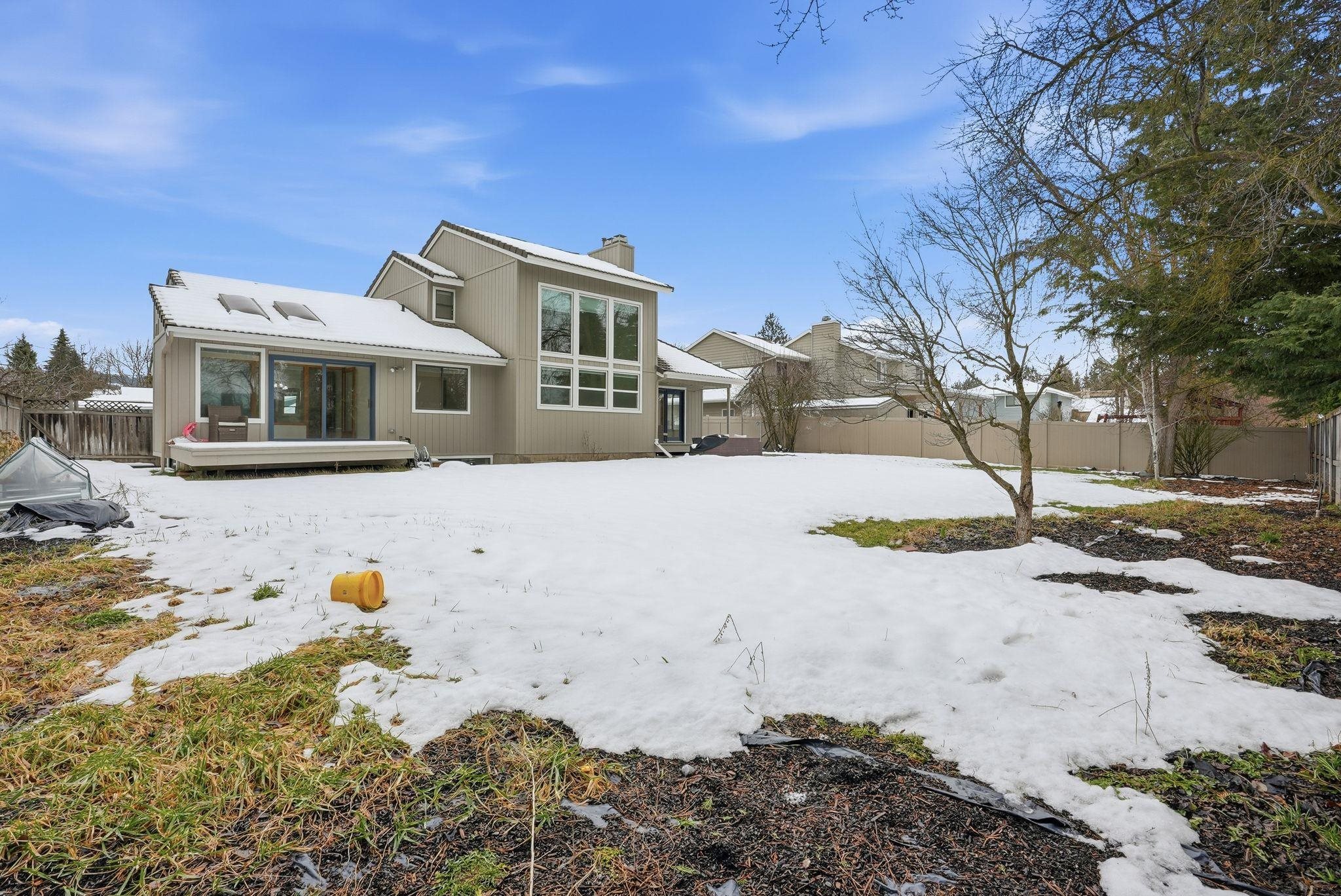 6314 South Ray Court Spokane, WA 99223 - Photo 43 of 48