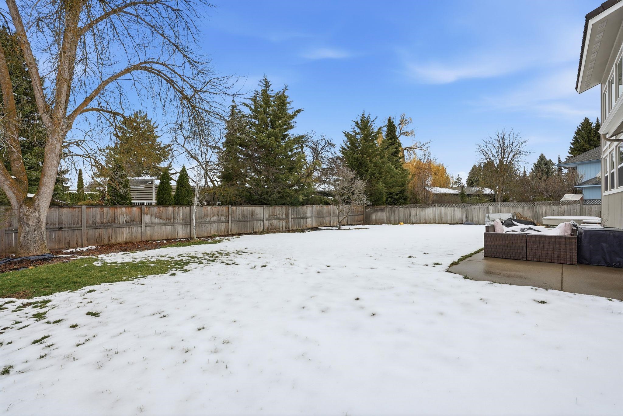 6314 South Ray Court Spokane, WA 99223 - Photo 44 of 48