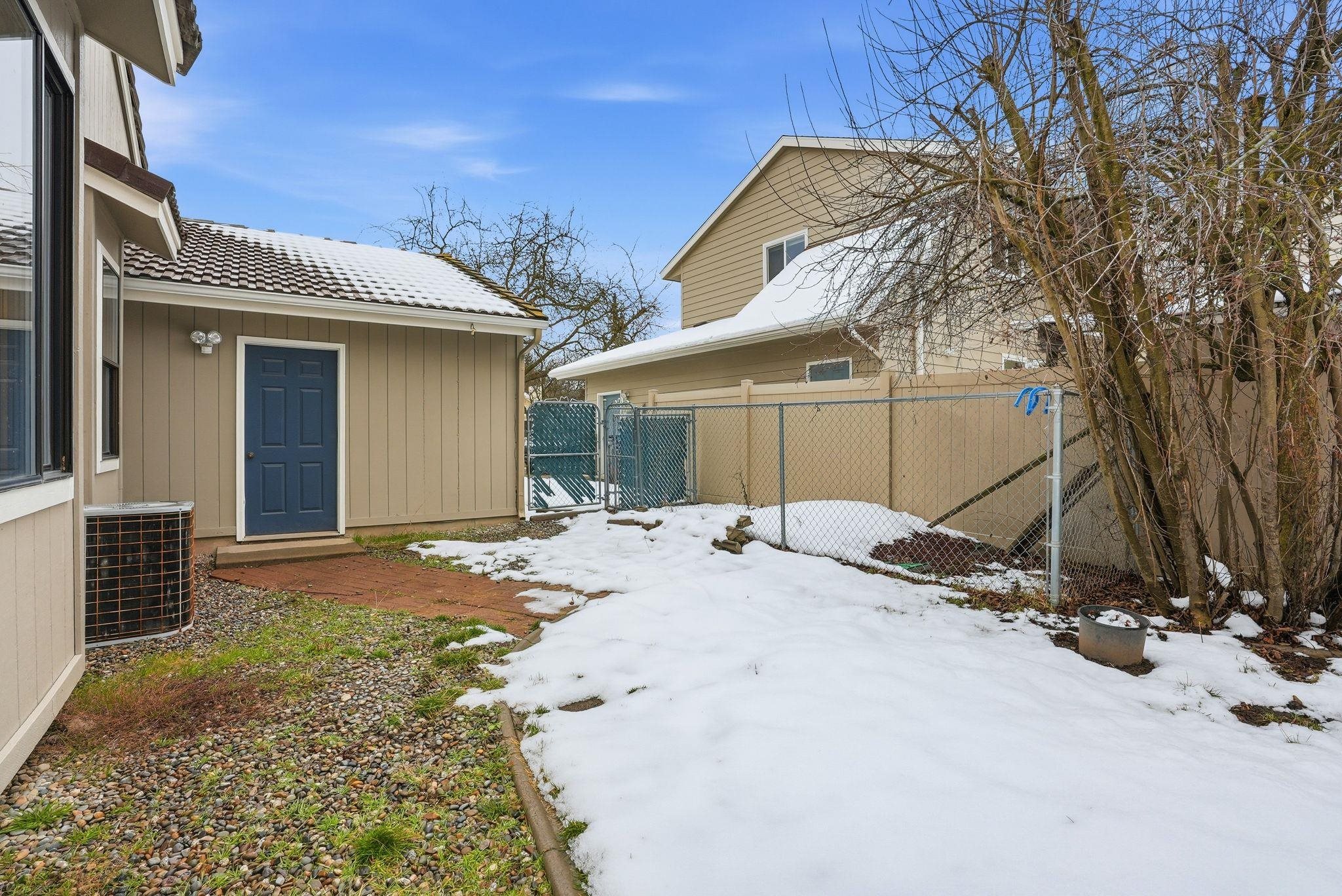 6314 South Ray Court Spokane, WA 99223 - Photo 45 of 48