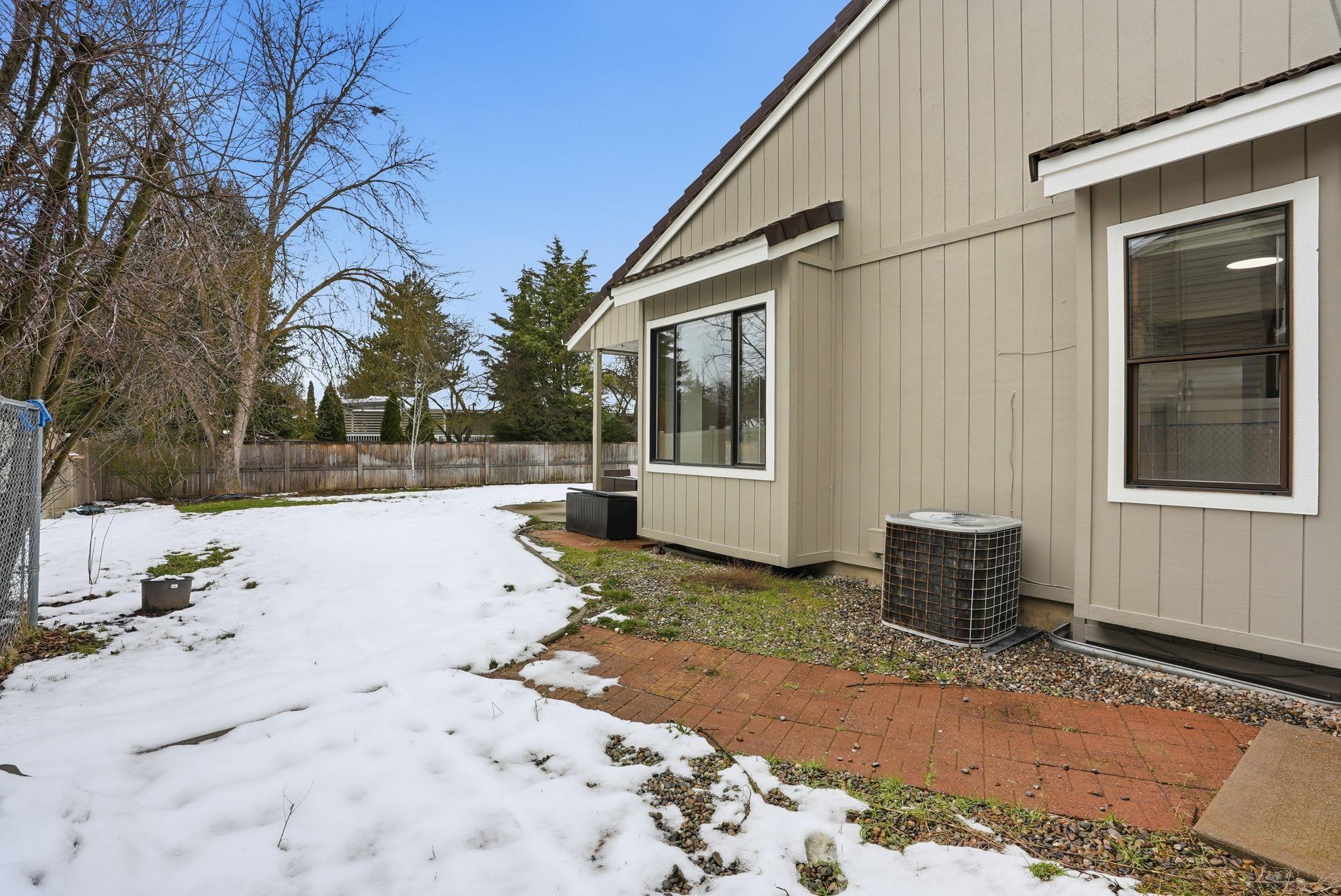 6314 South Ray Court Spokane, WA 99223 - Photo 46 of 48