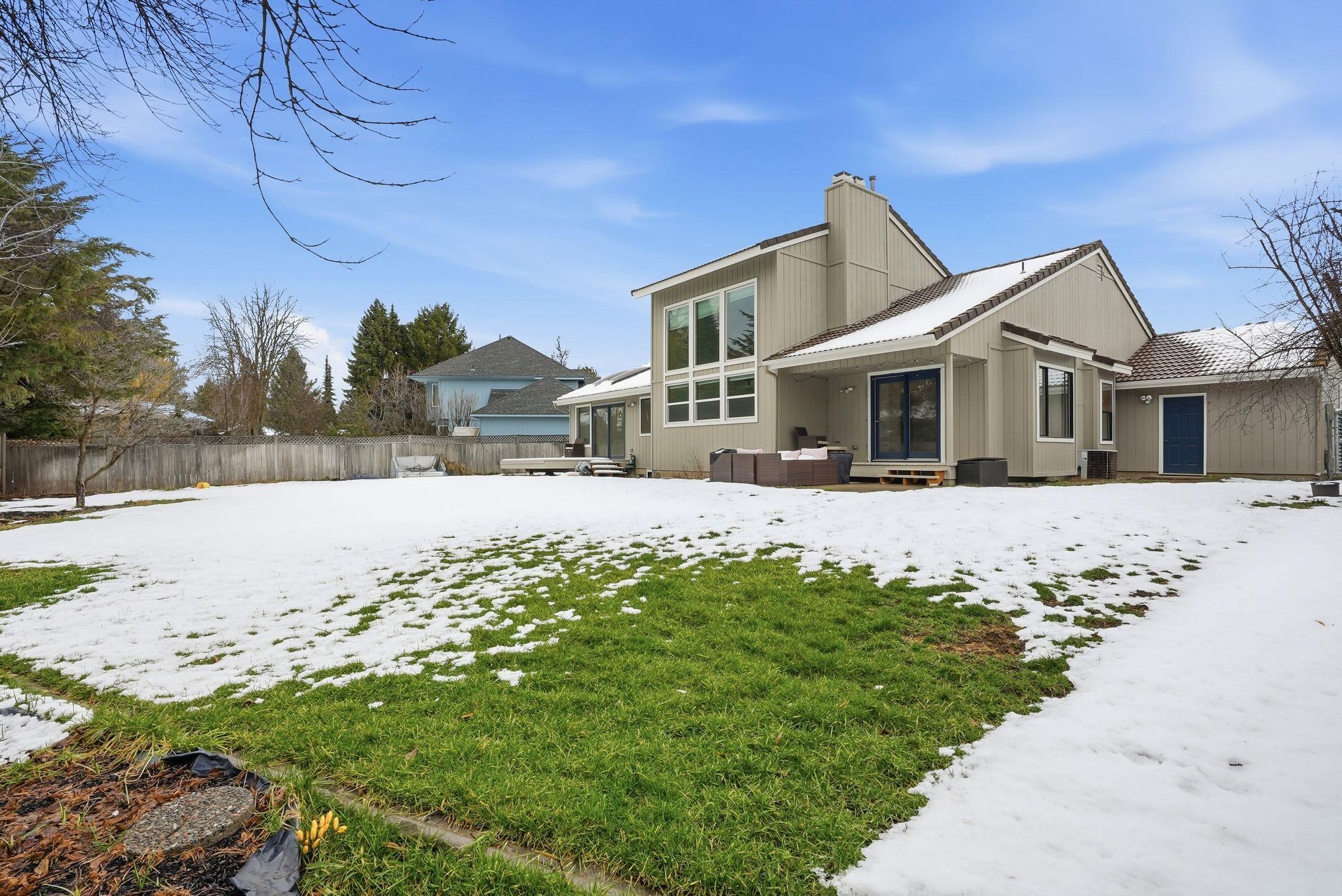 6314 South Ray Court Spokane, WA 99223 - Photo 47 of 48