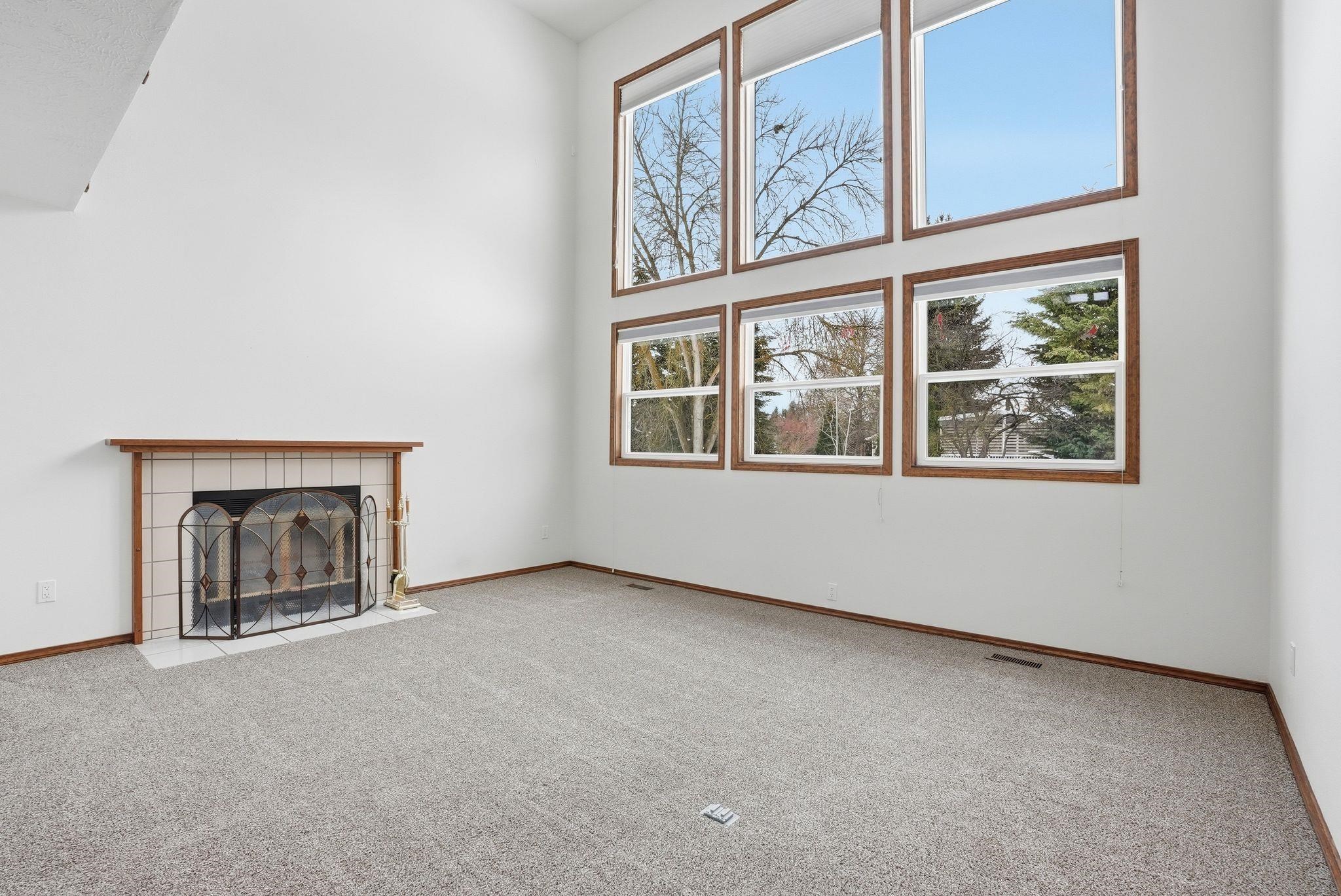 6314 South Ray Court Spokane, WA 99223 - Photo 5 of 48
