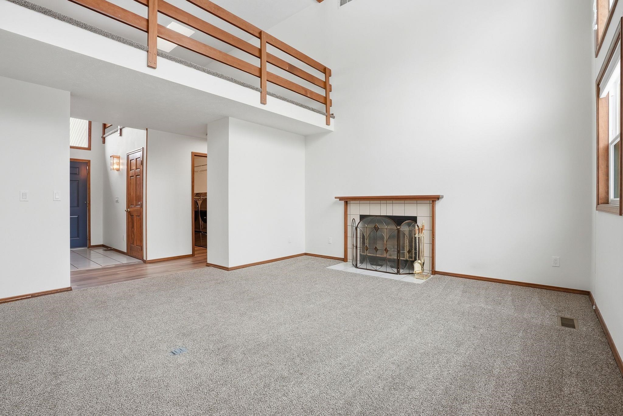 6314 South Ray Court Spokane, WA 99223 - Photo 6 of 48