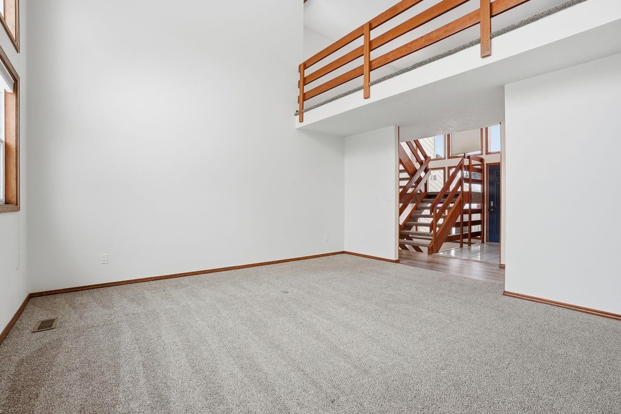 6314 South Ray Court Spokane, WA 99223 - Photo 7 of 48