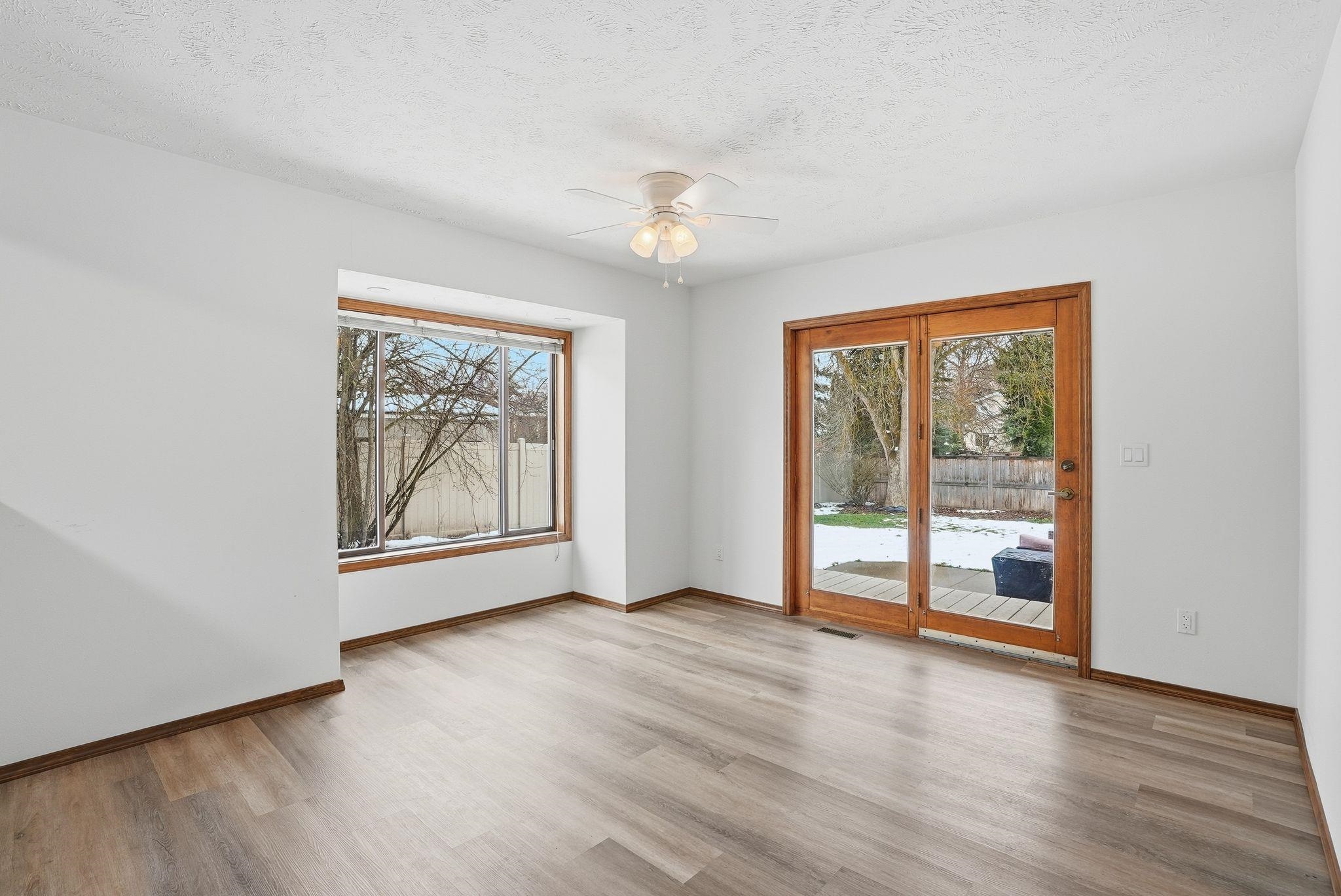 6314 South Ray Court Spokane, WA 99223 - Photo 8 of 48