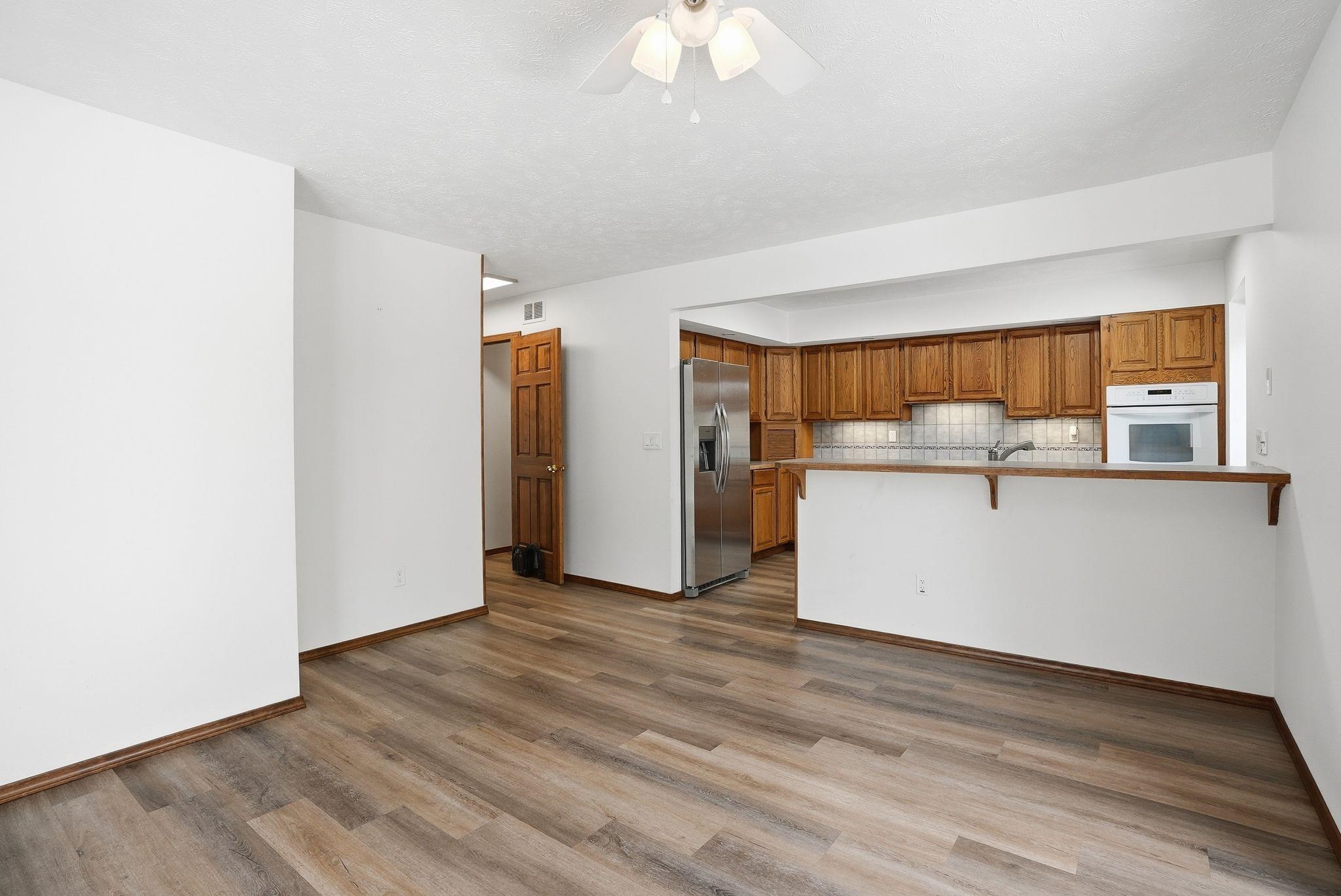 6314 South Ray Court Spokane, WA 99223 - Photo 9 of 48