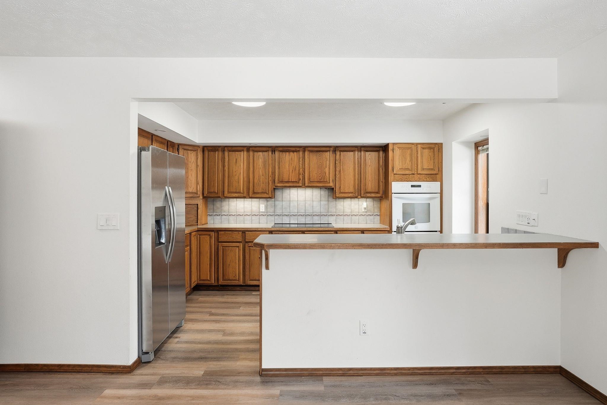 6314 South Ray Court Spokane, WA 99223 - Photo 10 of 48