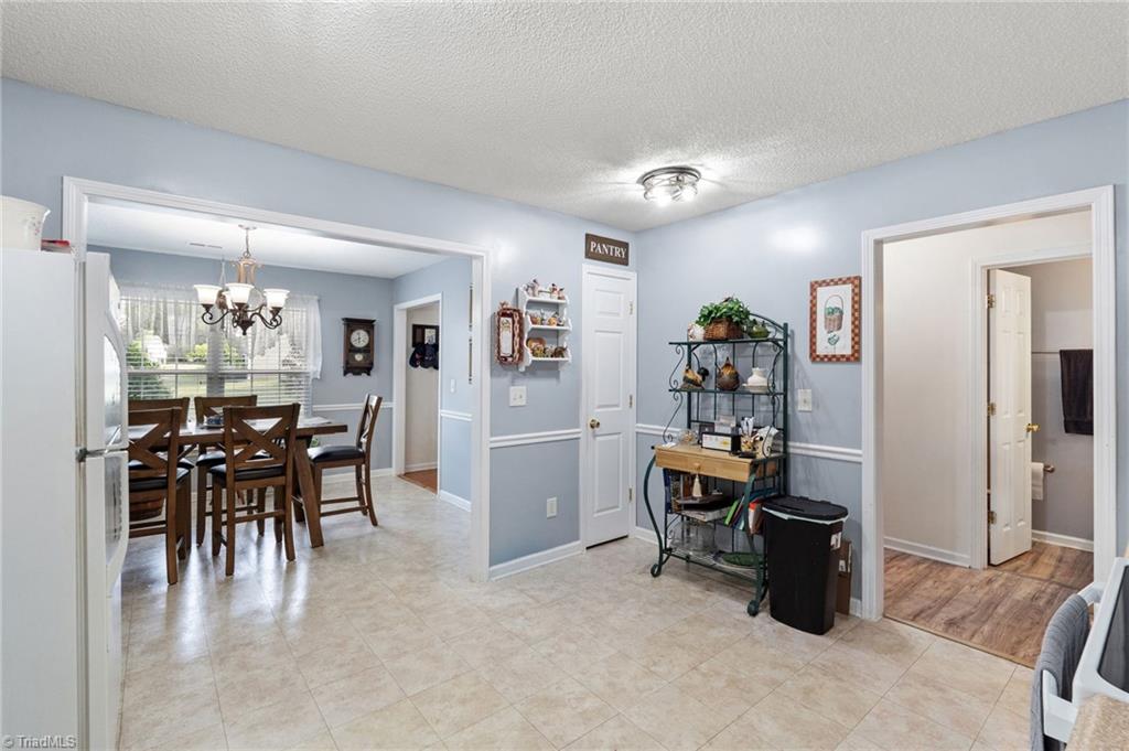 2037 WaterStone Loop High Point, NC 27265 - Photo 14 of 35