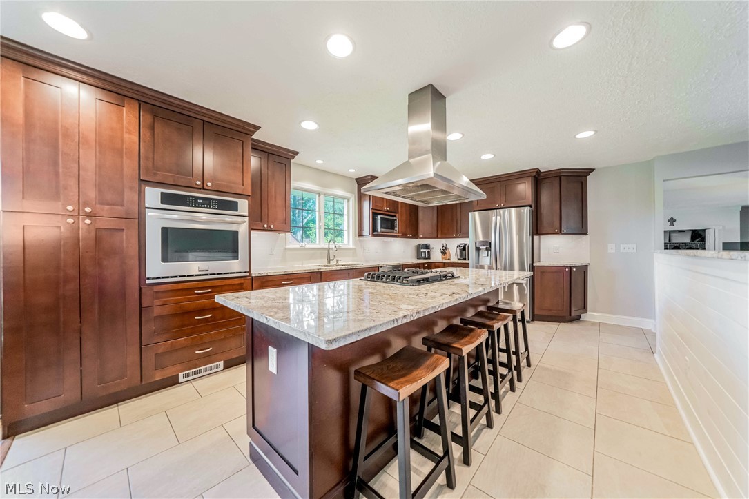 4351 Stoney Ridge Road Avon, OH 44011 - Photo 11 of 48