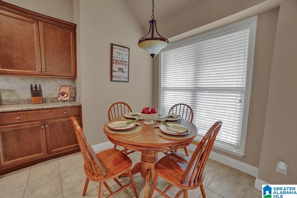 5186 Meadow Lake Trail Bessemer, AL 35020 - Photo 11 of 33