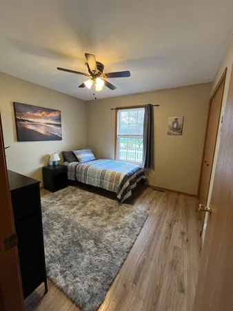 $285,000 | 2096 Edge Rock Road, Rockton, IL 61072