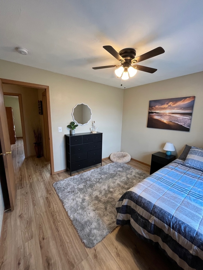 2096 Edge Rock Road Rockton, IL 61072 - Photo 12 of 26