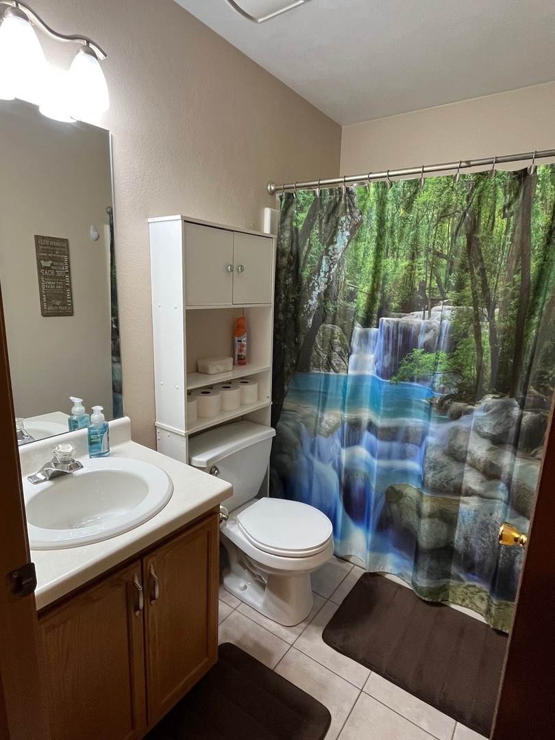 2096 Edge Rock Road Rockton, IL 61072 - Photo 13 of 26