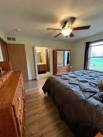 $285,000 | 2096 Edge Rock Road, Rockton, IL 61072