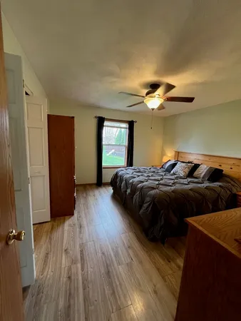 $285,000 | 2096 Edge Rock Road, Rockton, IL 61072