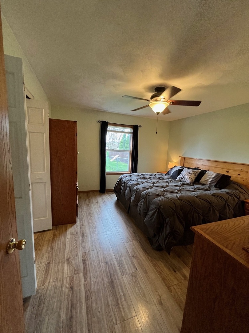 2096 Edge Rock Road Rockton, IL 61072 - Photo 15 of 26