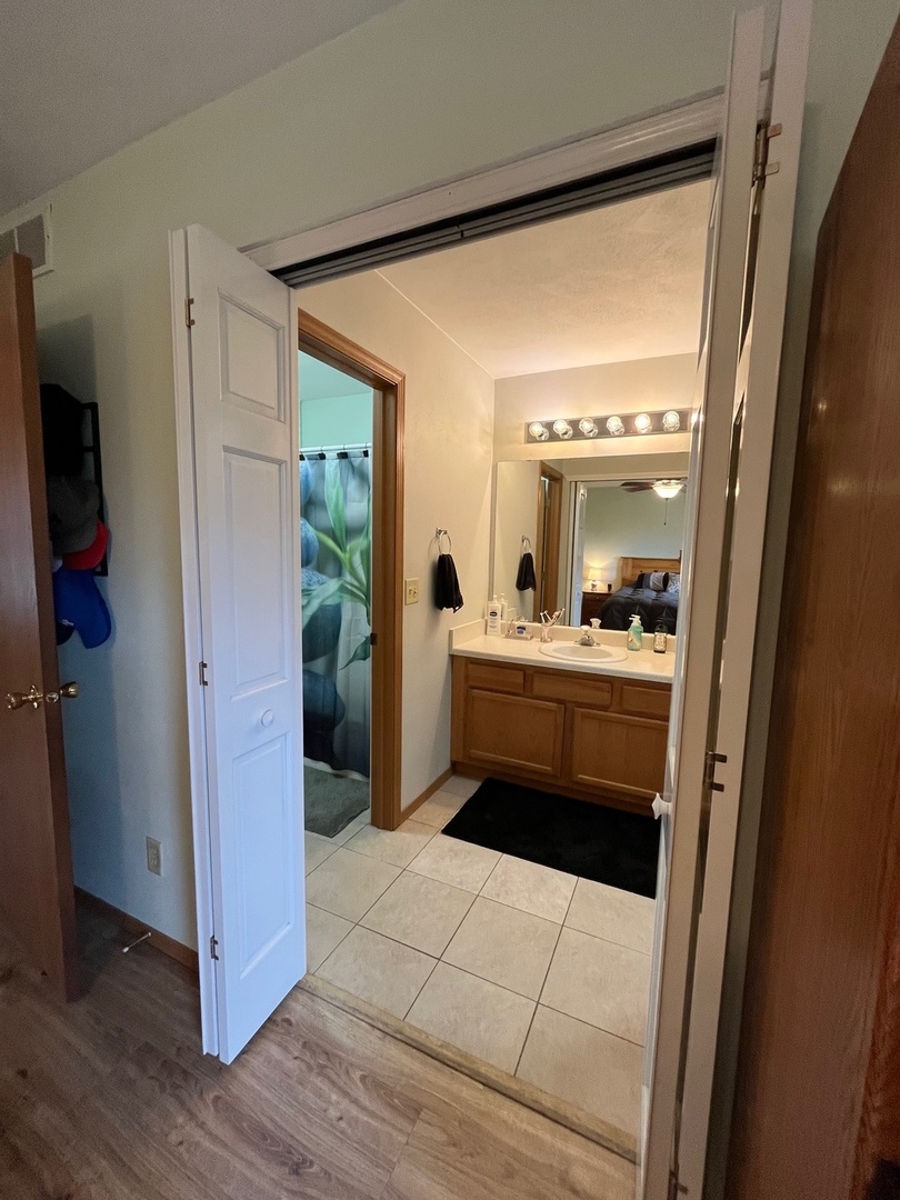 2096 Edge Rock Road Rockton, IL 61072 - Photo 16 of 26