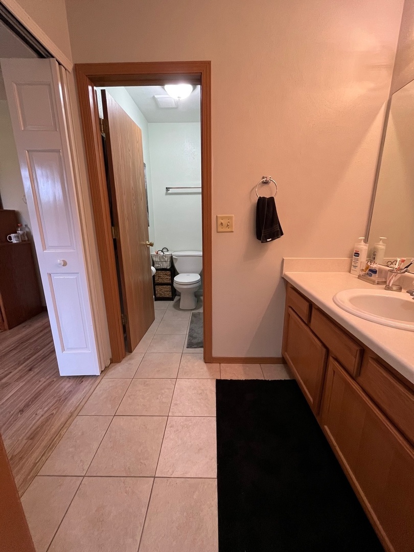 2096 Edge Rock Road Rockton, IL 61072 - Photo 17 of 26